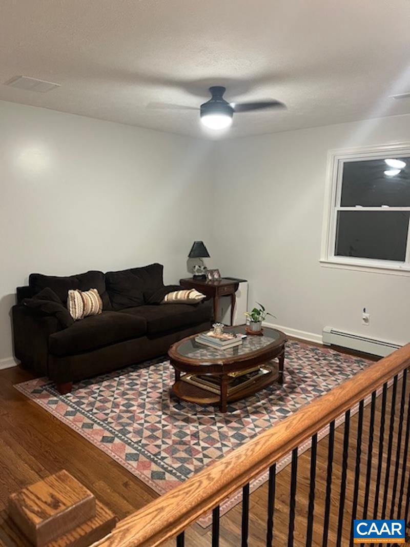 UNKNOWN - Residential Lease