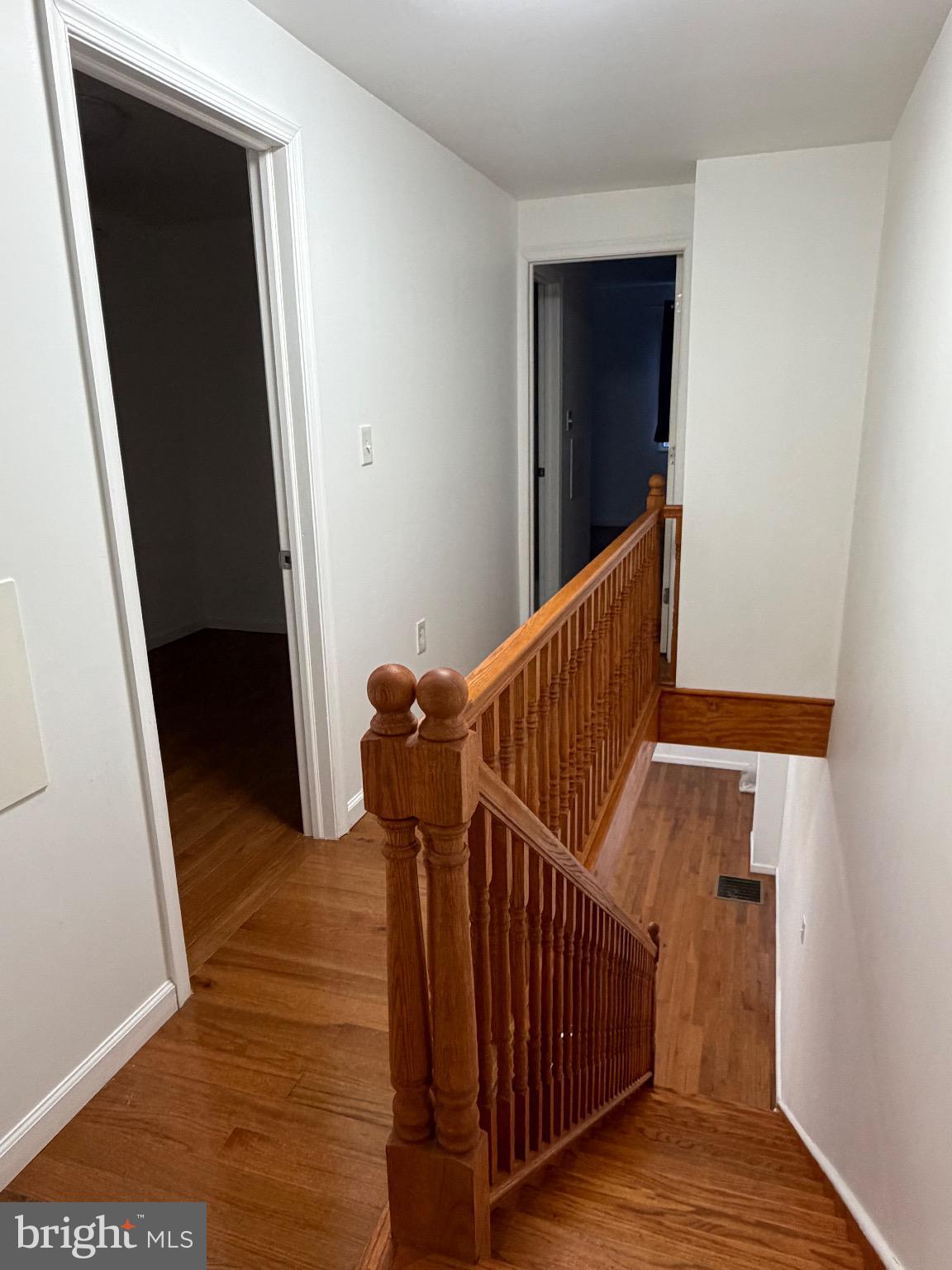 PASSYUNK SQUARE - Residential