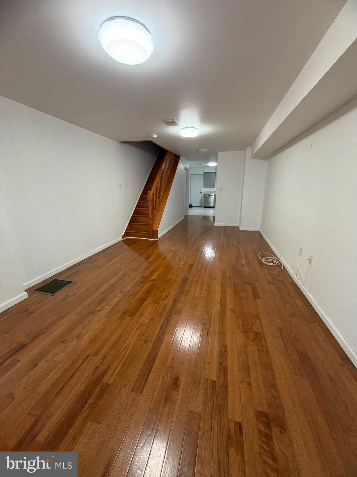 PASSYUNK SQUARE - Residential