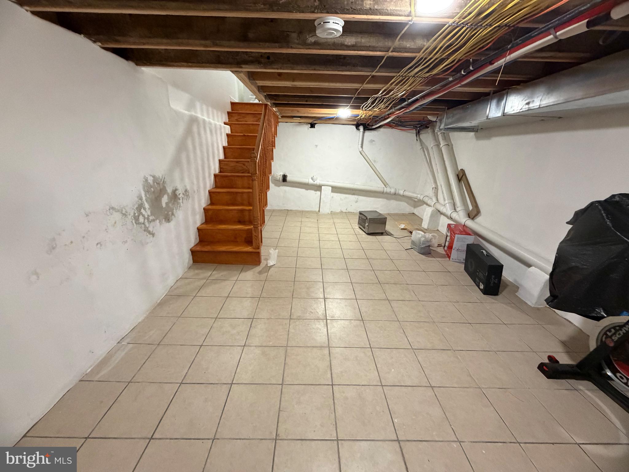 PASSYUNK SQUARE - Residential