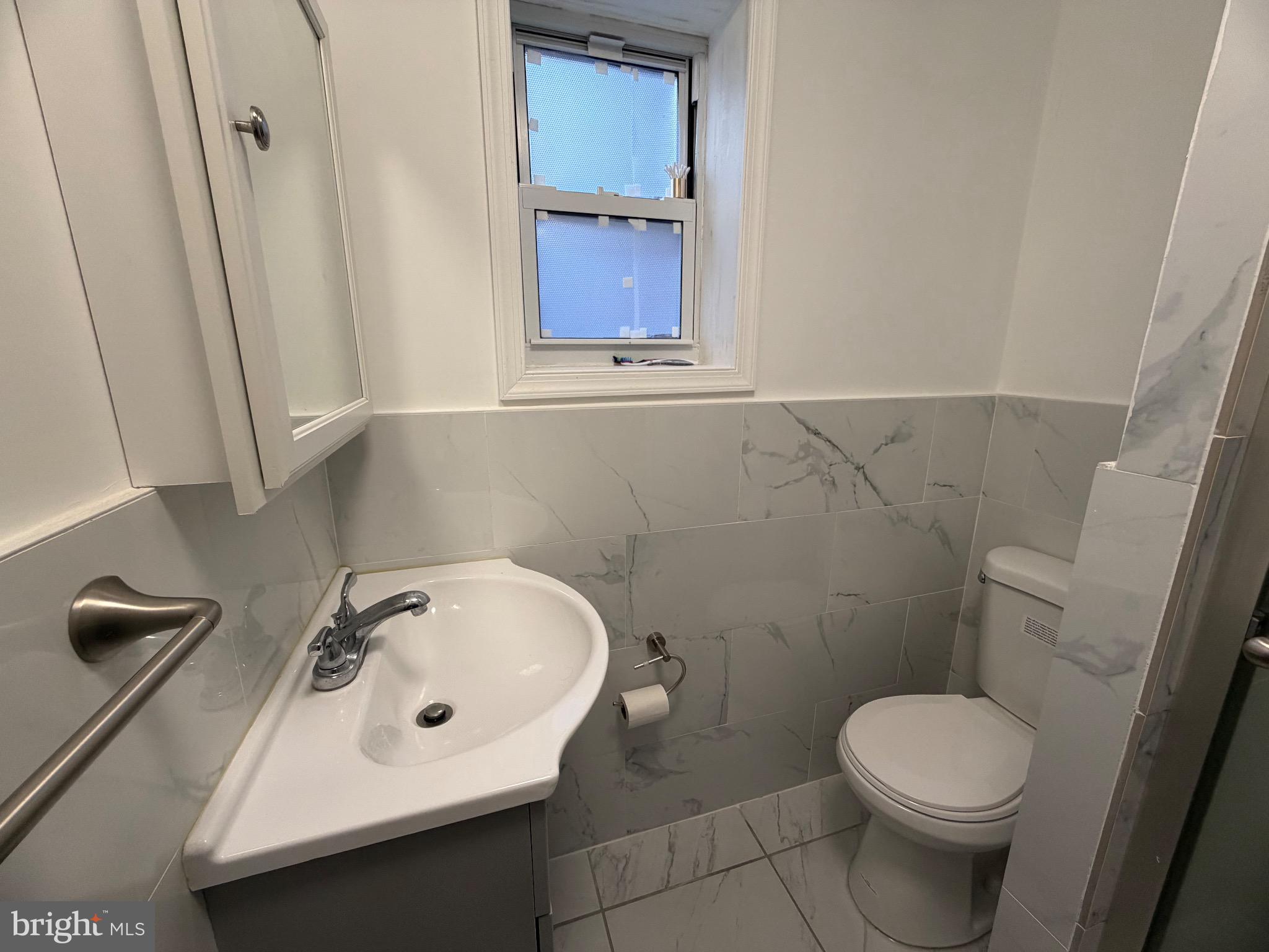 PASSYUNK SQUARE - Residential