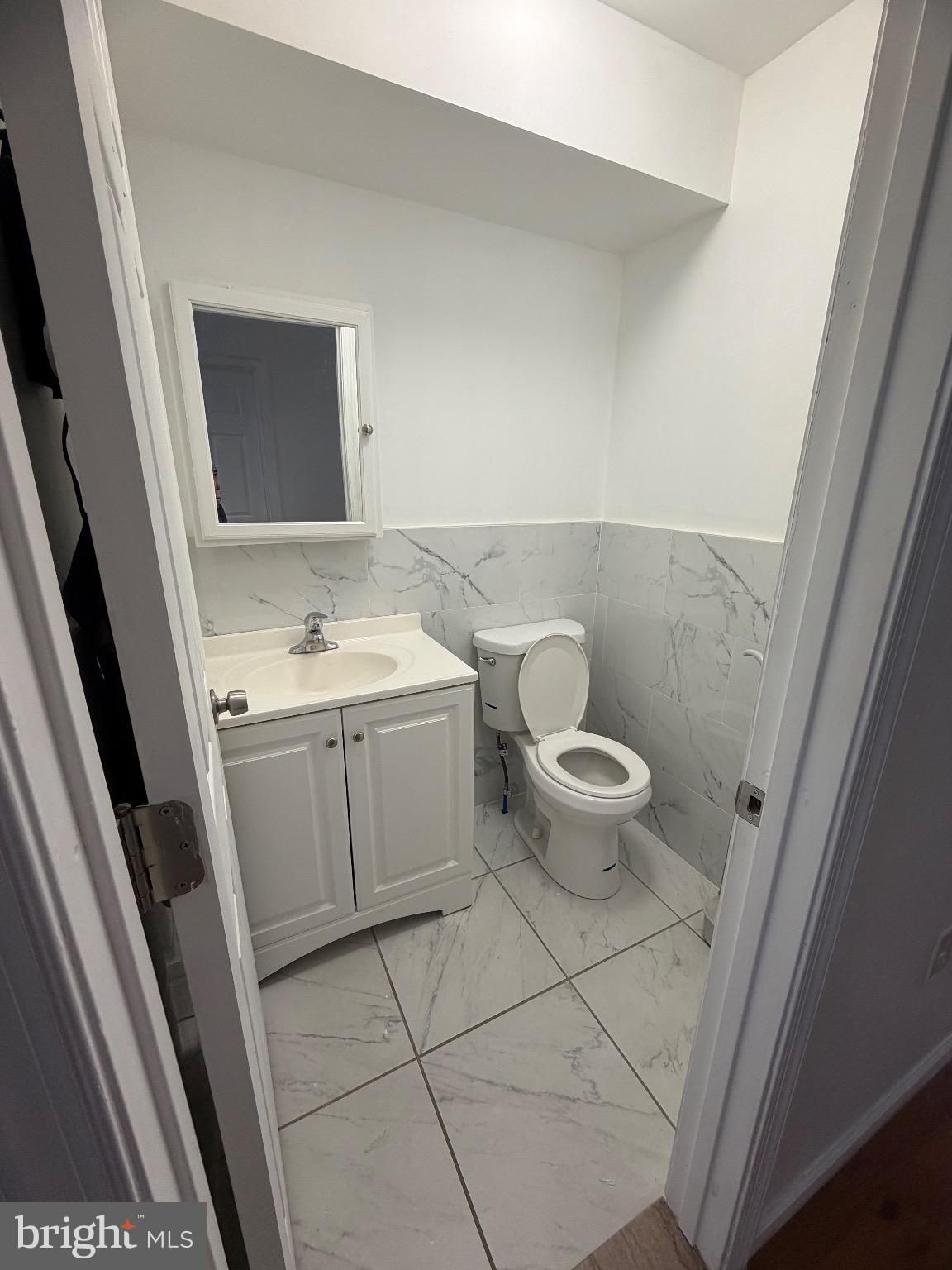 PASSYUNK SQUARE - Residential