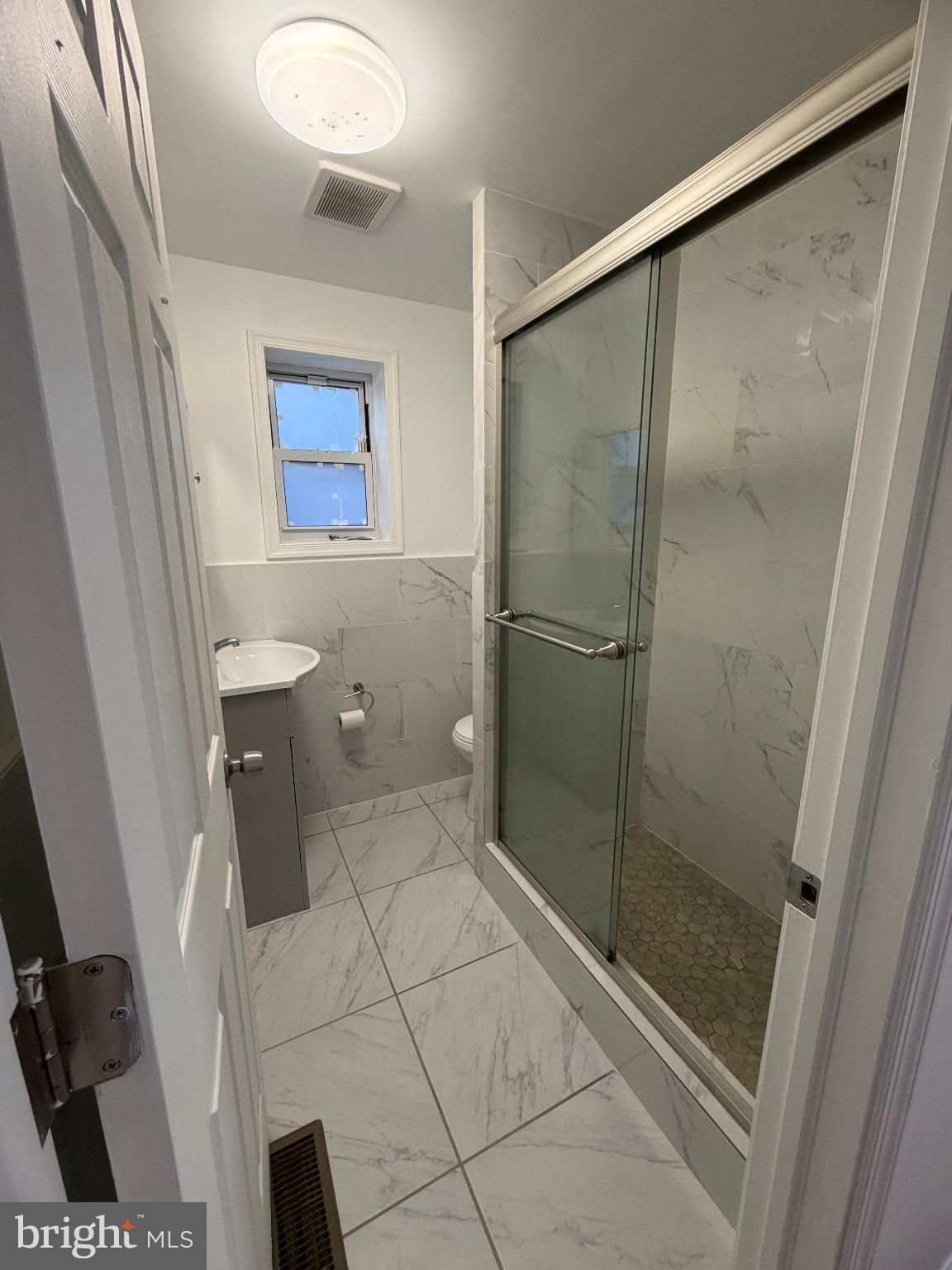 PASSYUNK SQUARE - Residential