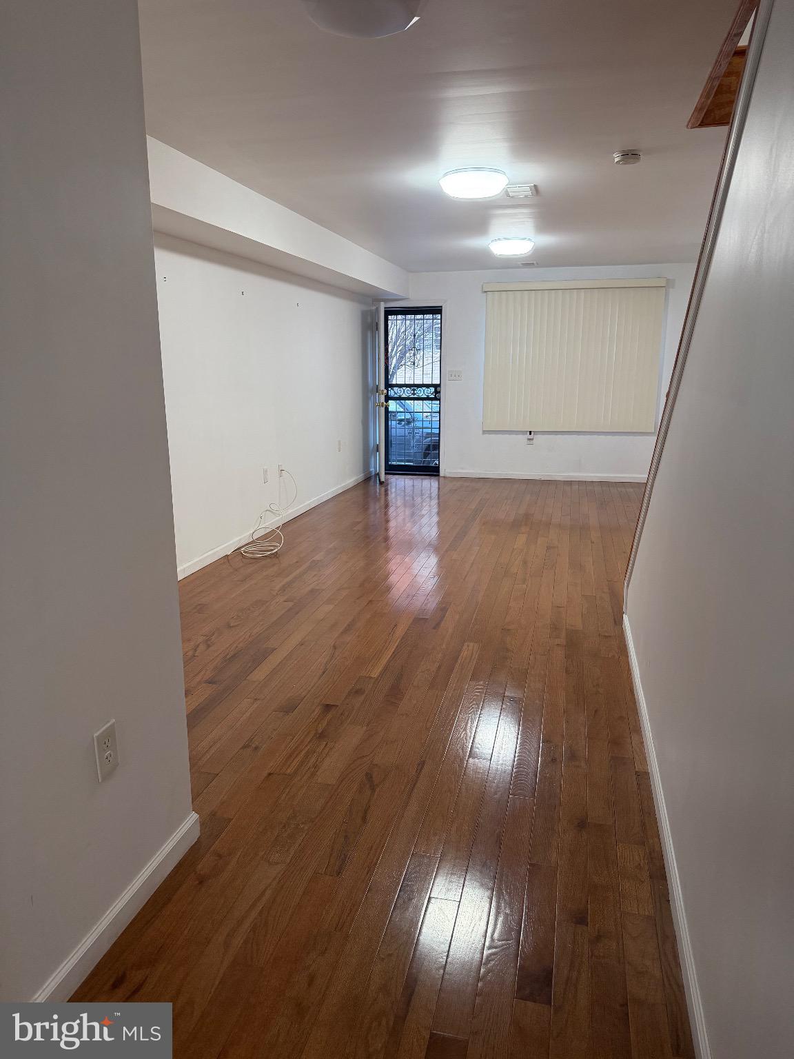 PASSYUNK SQUARE - Residential