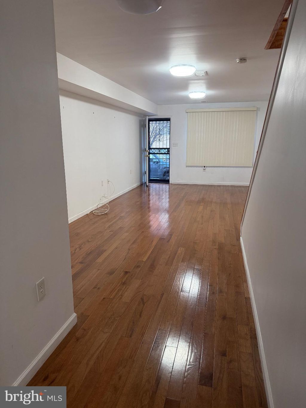 Photo of 732 Dickinson Street, PHILADELPHIA, PA 19147 (MLS # PAPH2573830)