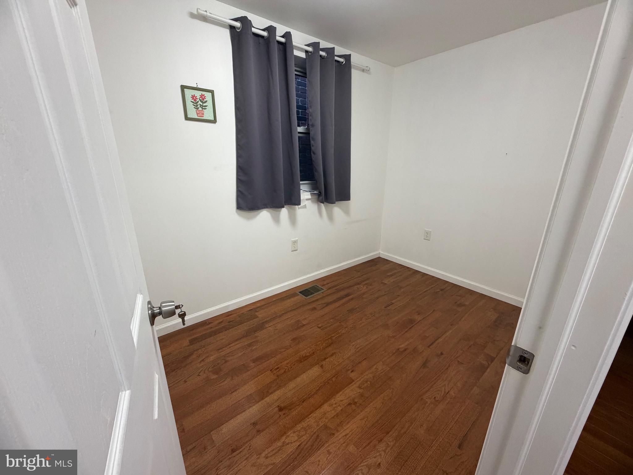 PASSYUNK SQUARE - Residential