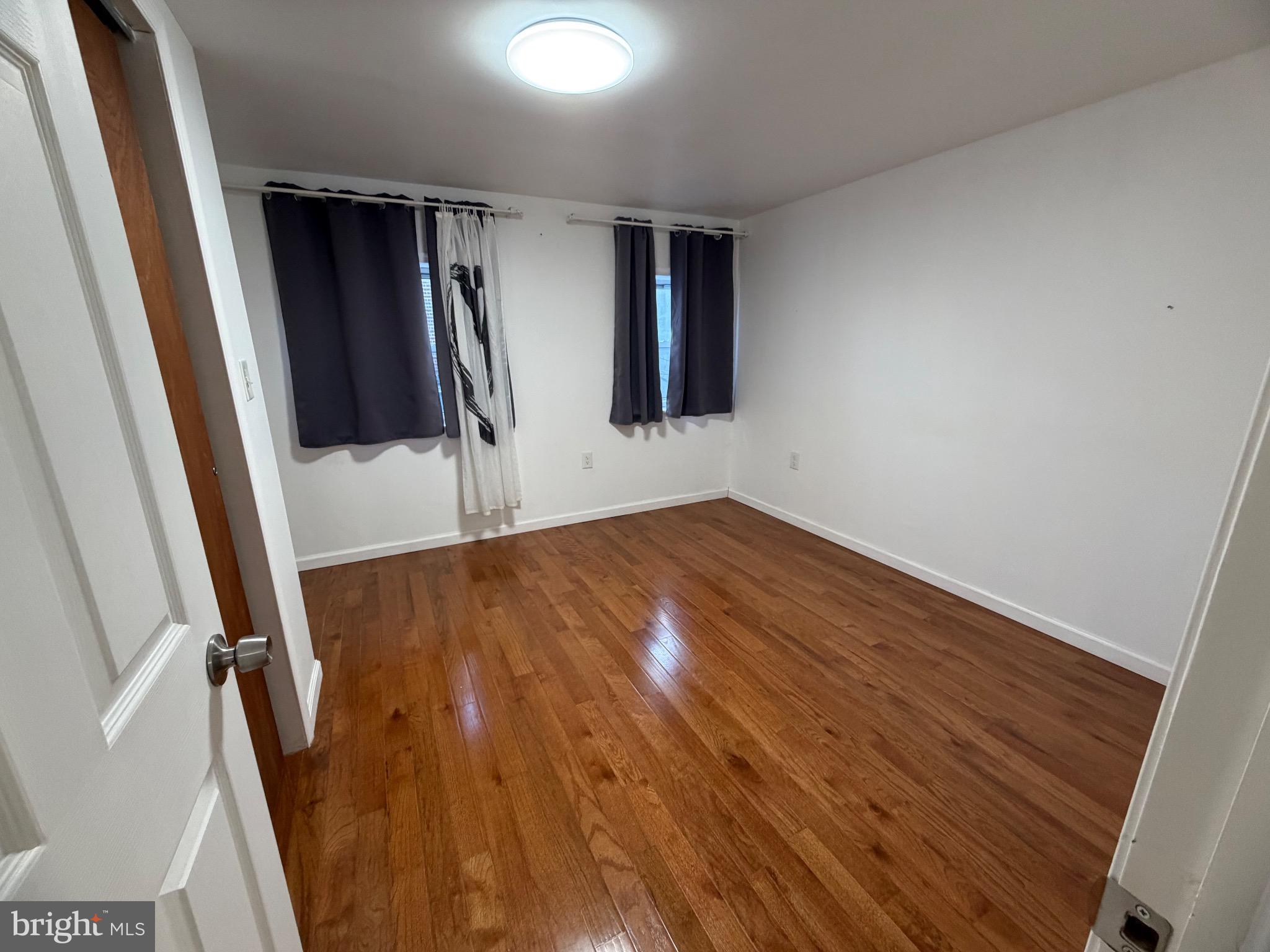 PASSYUNK SQUARE - Residential