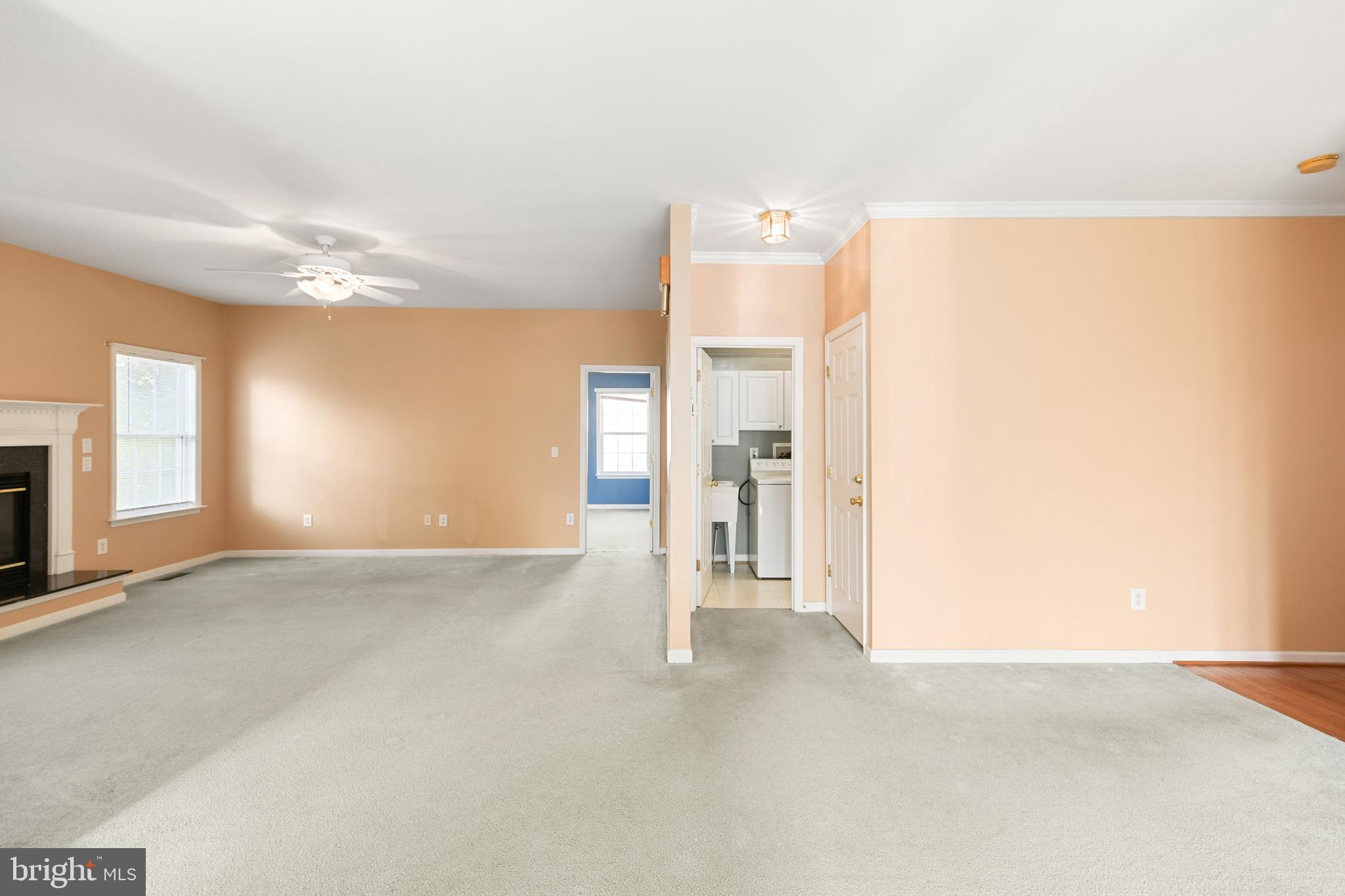 STONEBRIDGE - Residential