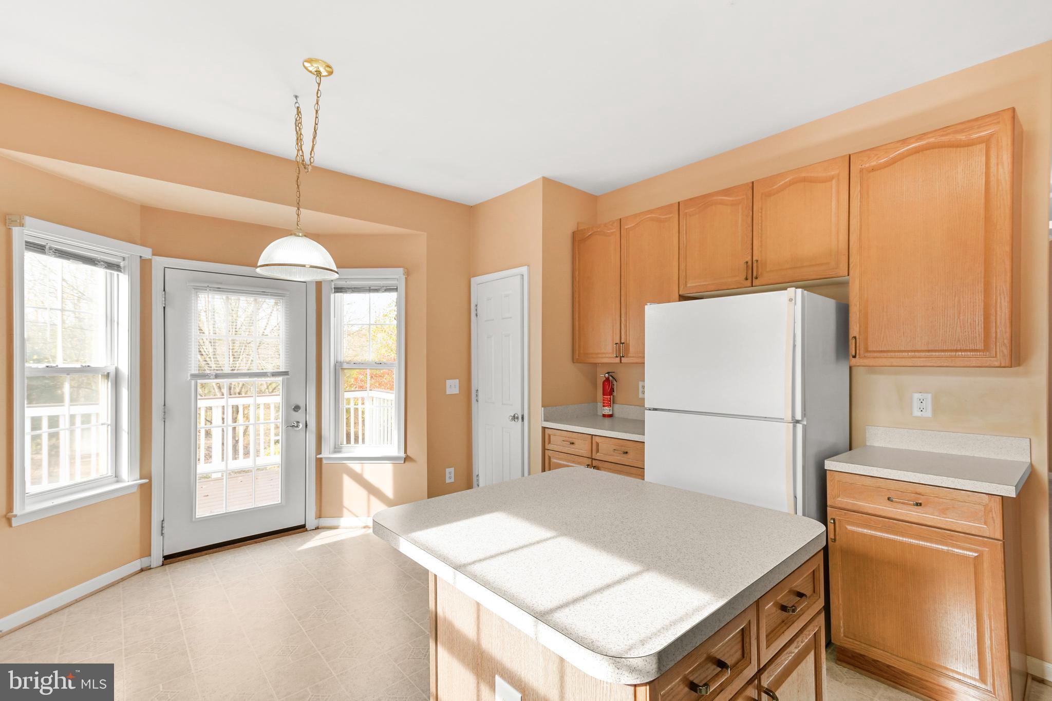 STONEBRIDGE - Residential