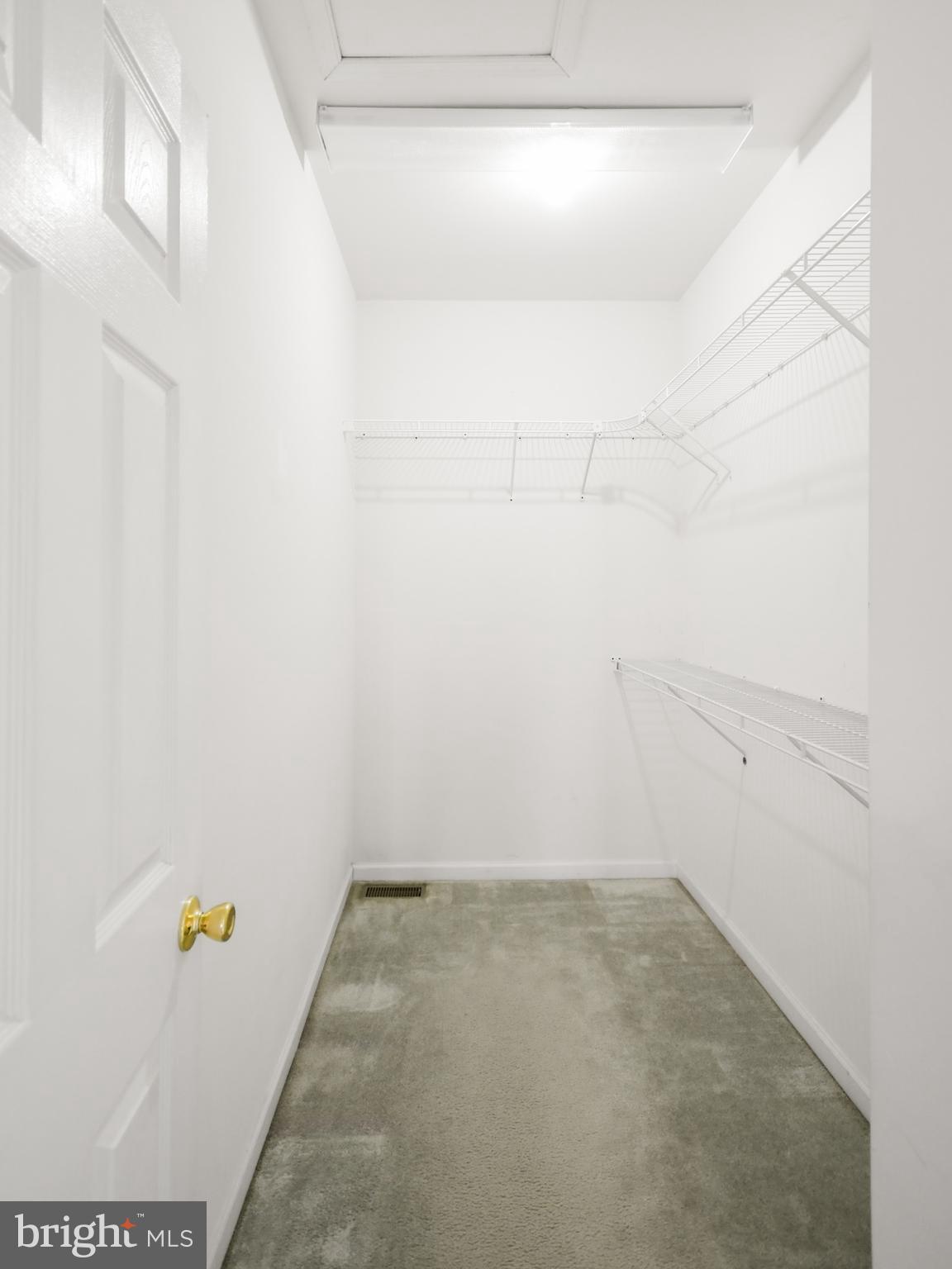 STONEBRIDGE - Residential