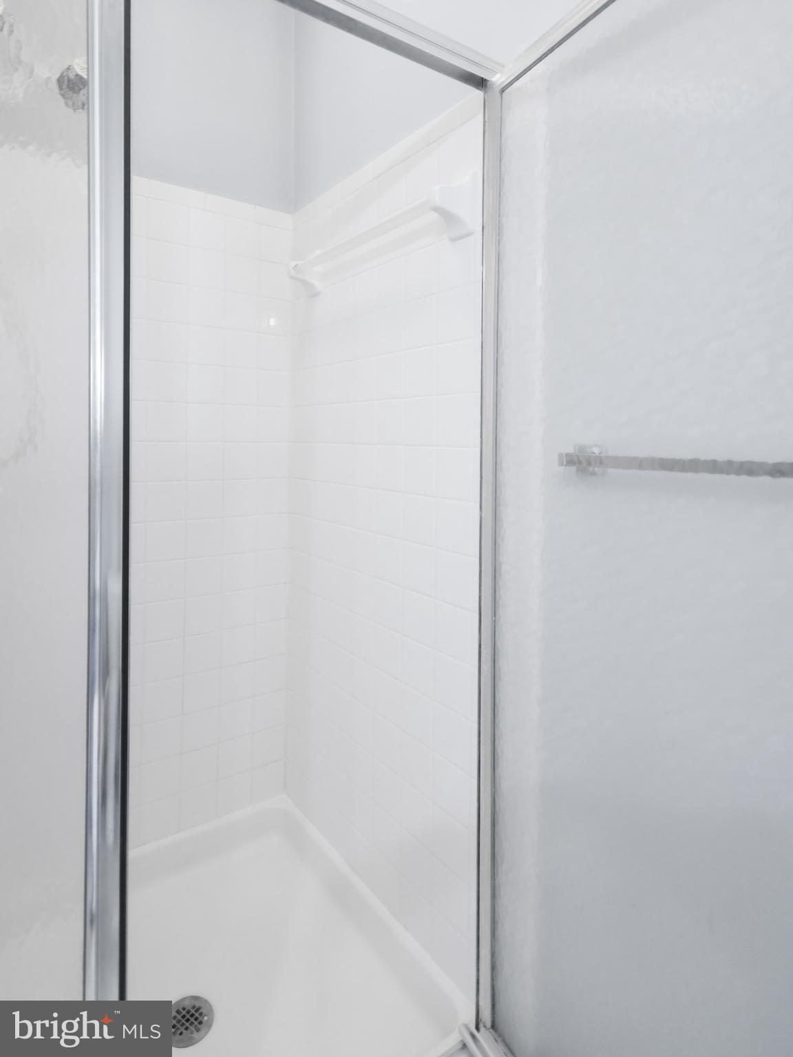 STONEBRIDGE - Residential