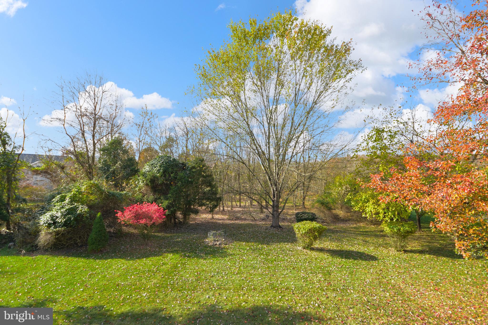 STONEBRIDGE - Residential