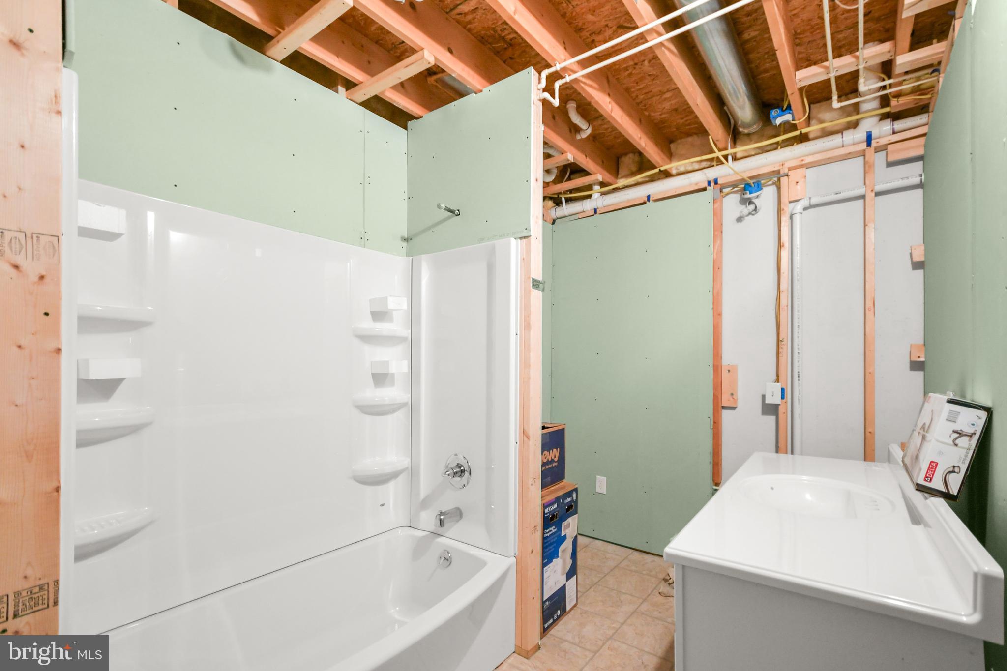 STONEBRIDGE - Residential