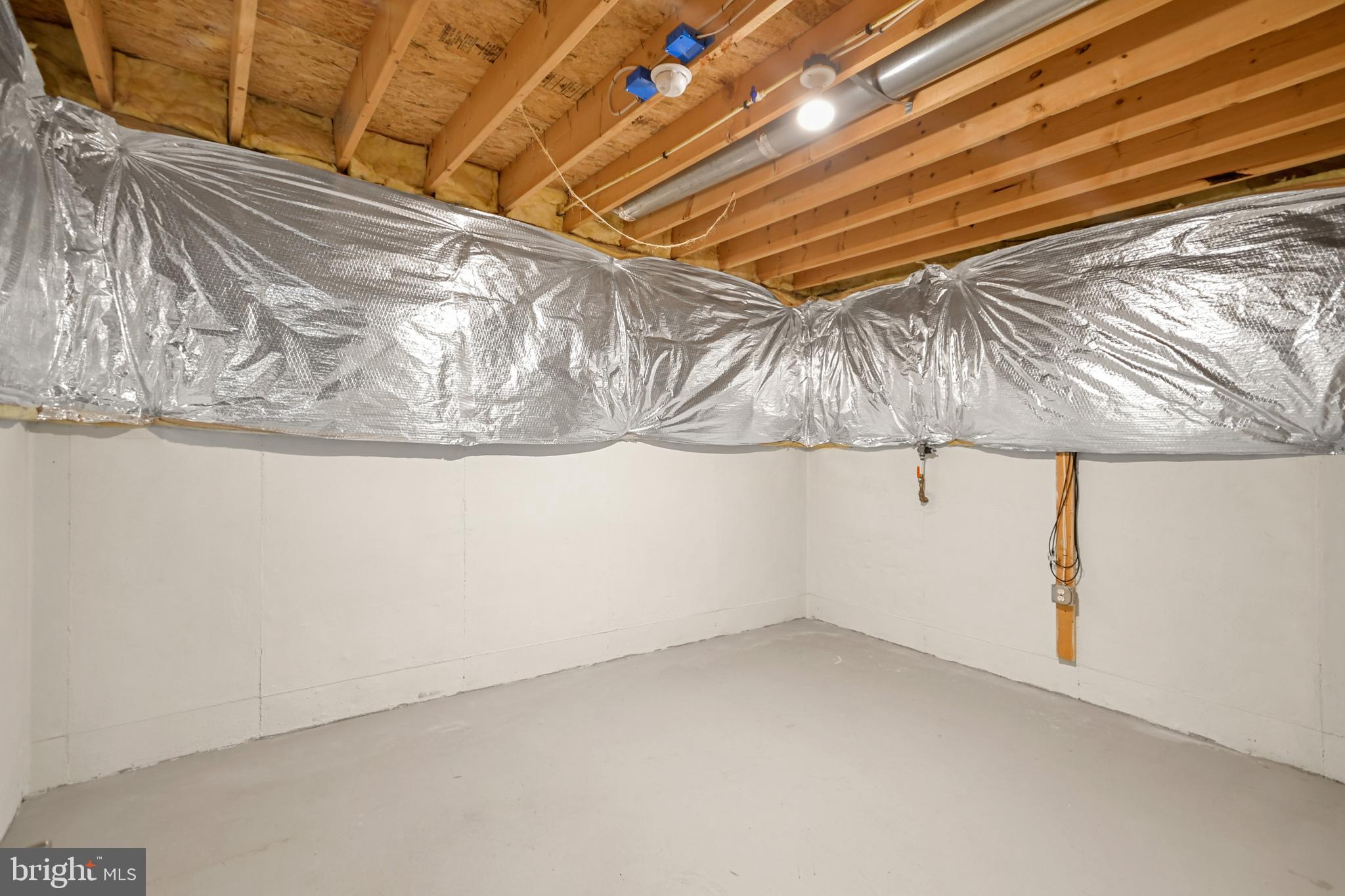 STONEBRIDGE - Residential