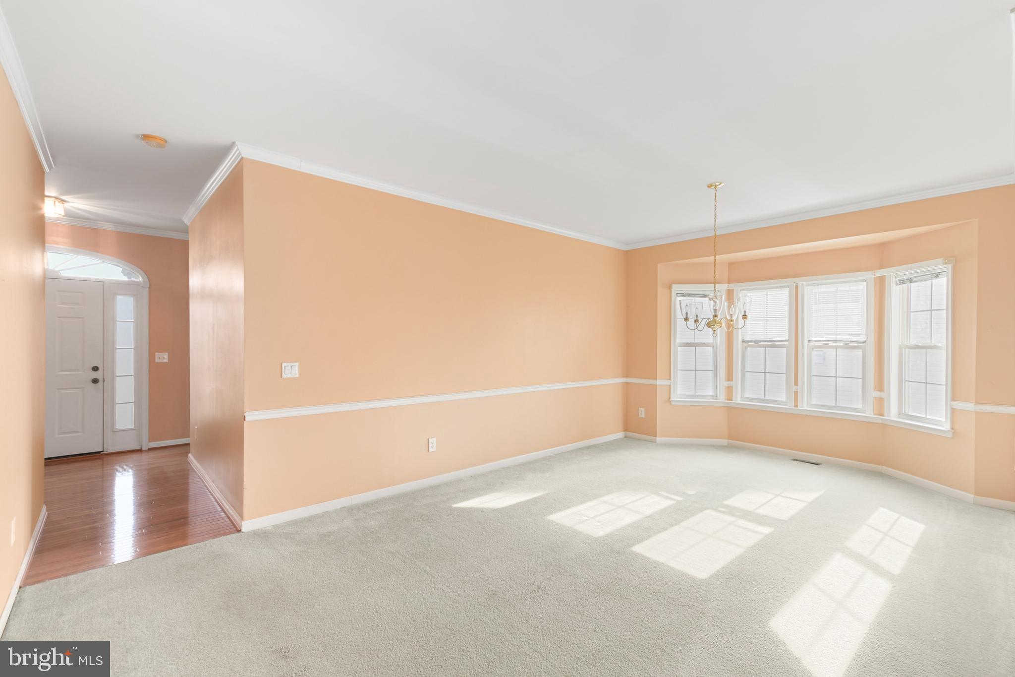 STONEBRIDGE - Residential