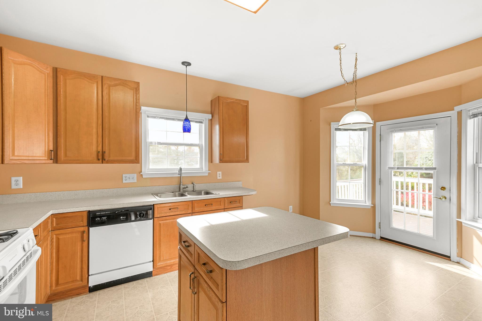 STONEBRIDGE - Residential