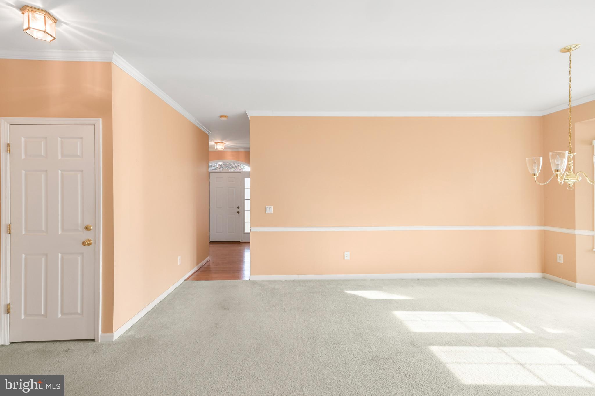 STONEBRIDGE - Residential