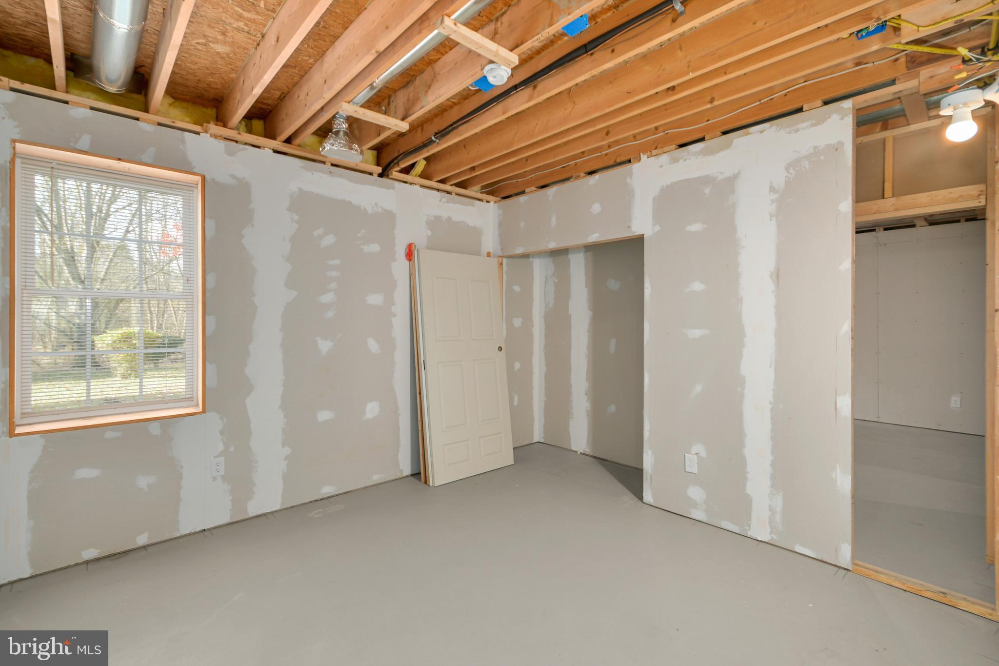 STONEBRIDGE - Residential