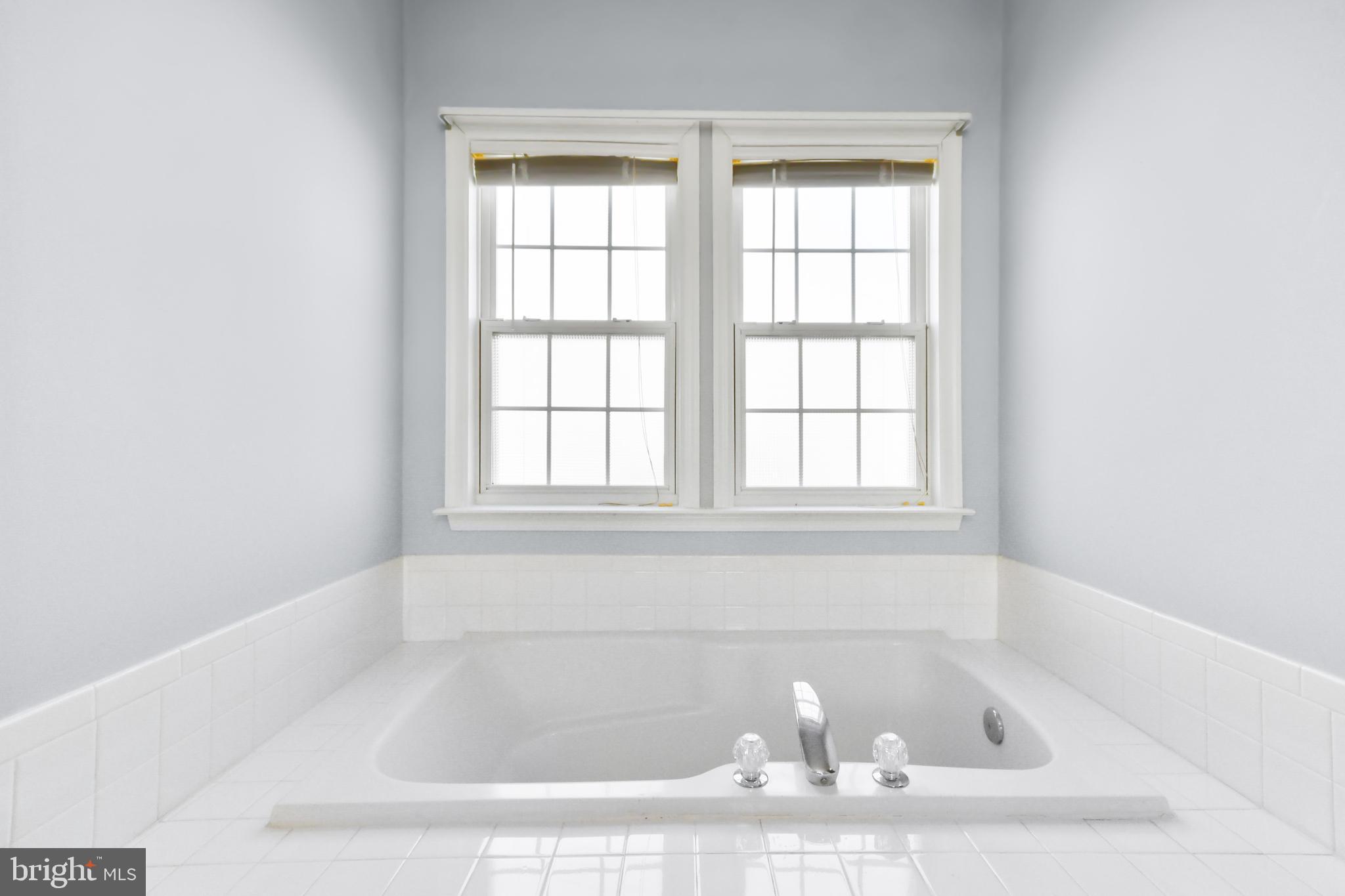 STONEBRIDGE - Residential