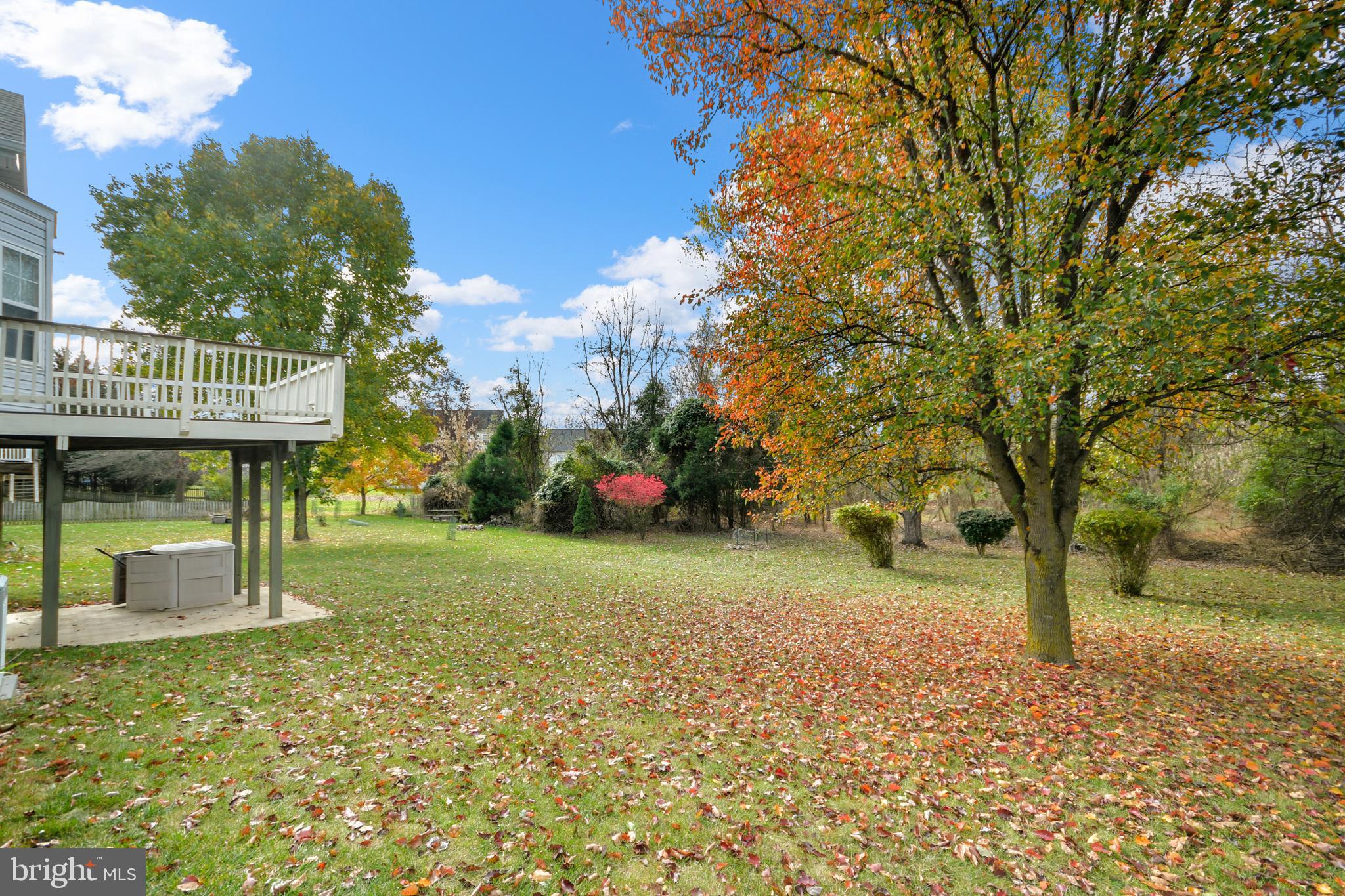 STONEBRIDGE - Residential