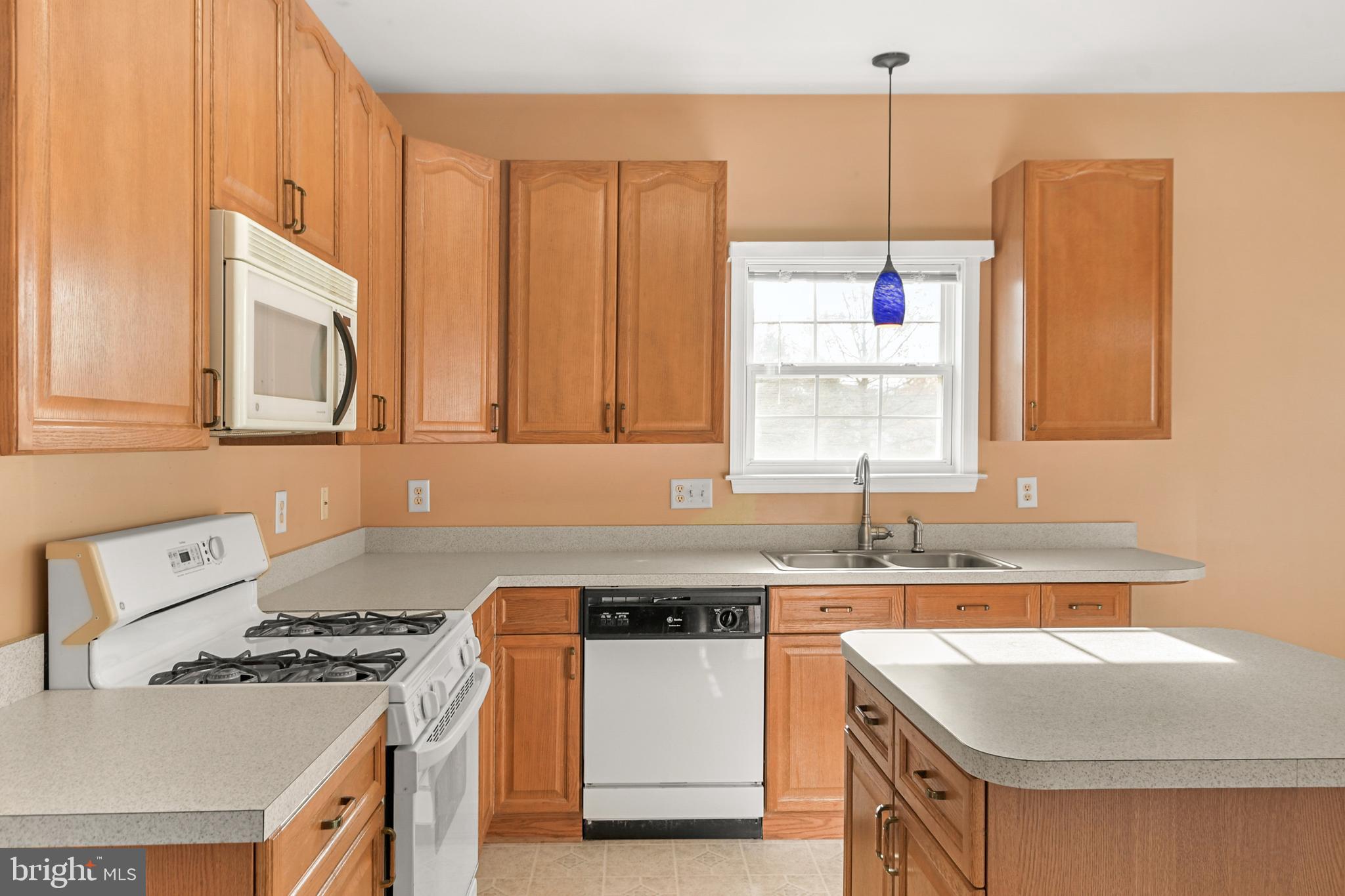 STONEBRIDGE - Residential