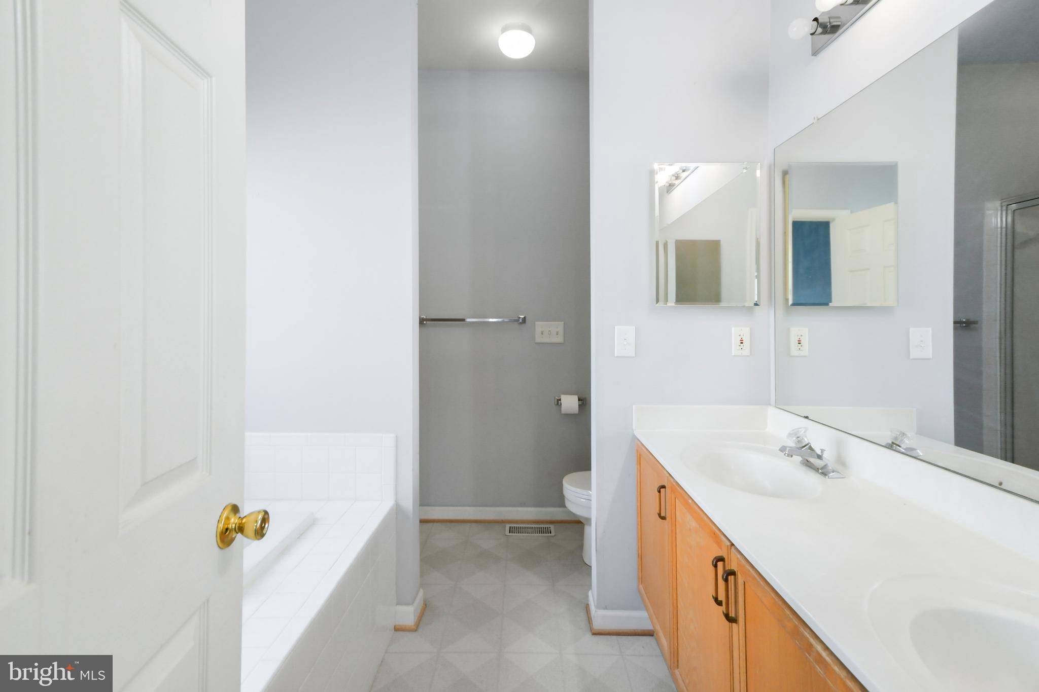 STONEBRIDGE - Residential