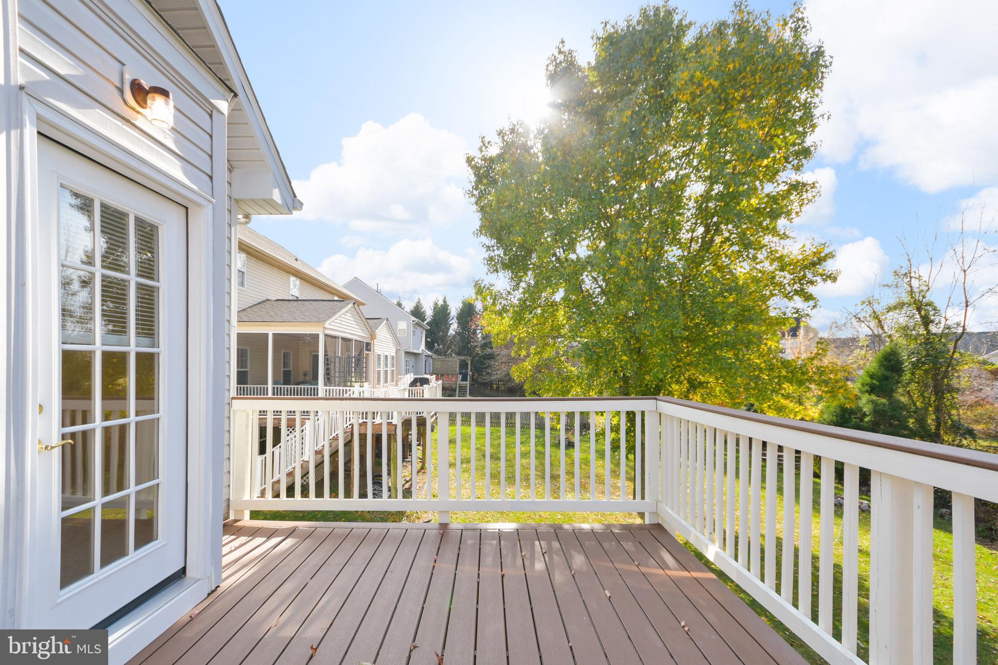 STONEBRIDGE - Residential