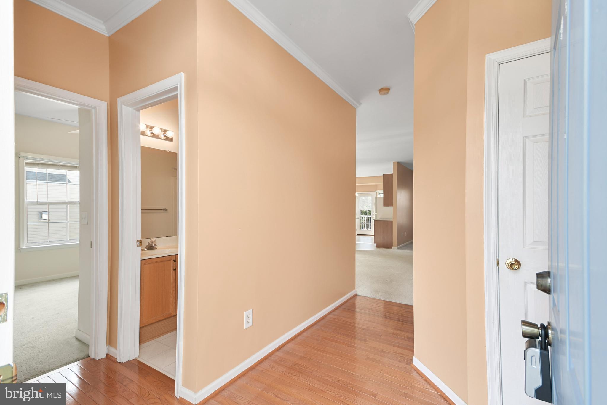 STONEBRIDGE - Residential