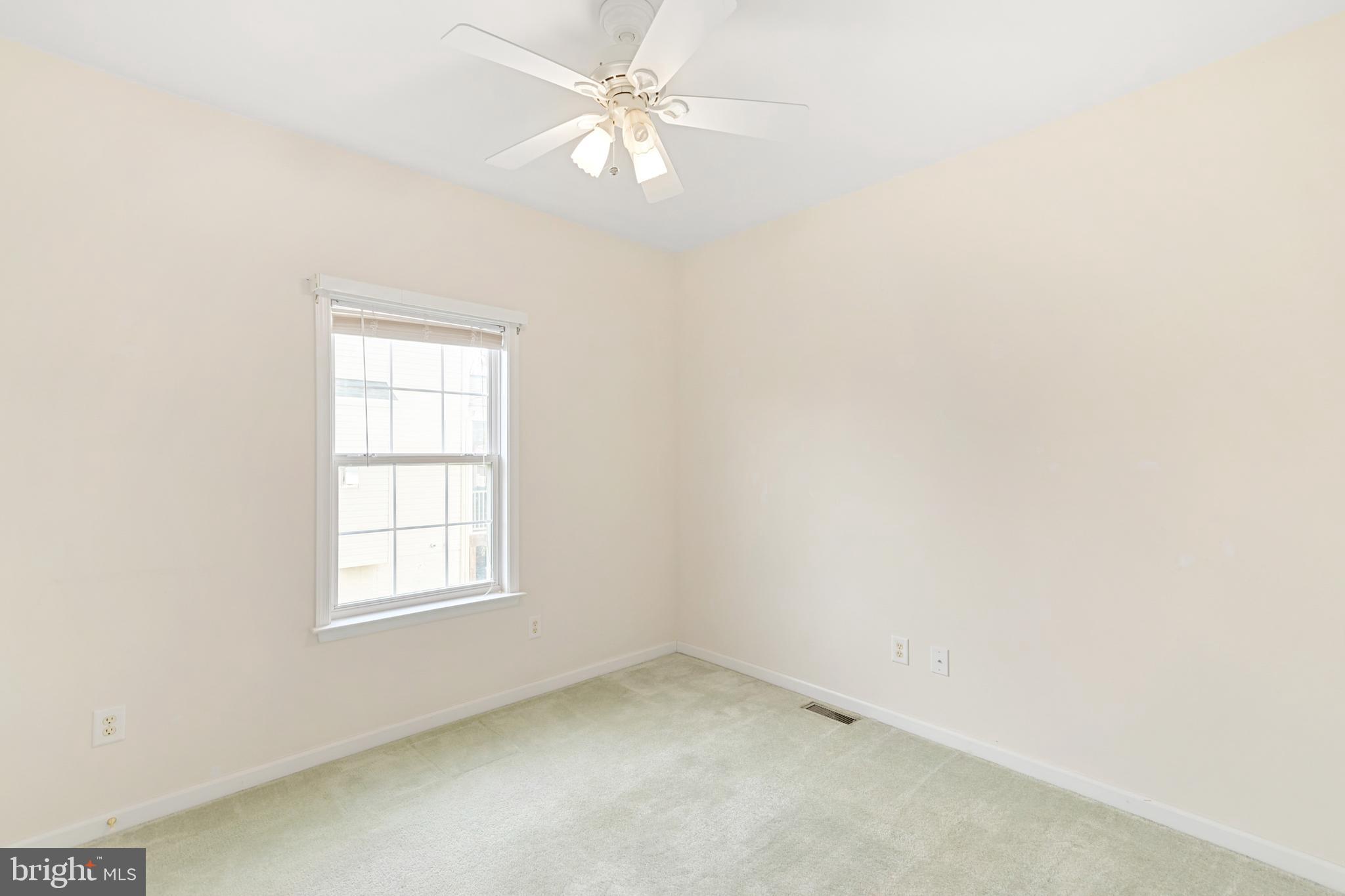 STONEBRIDGE - Residential