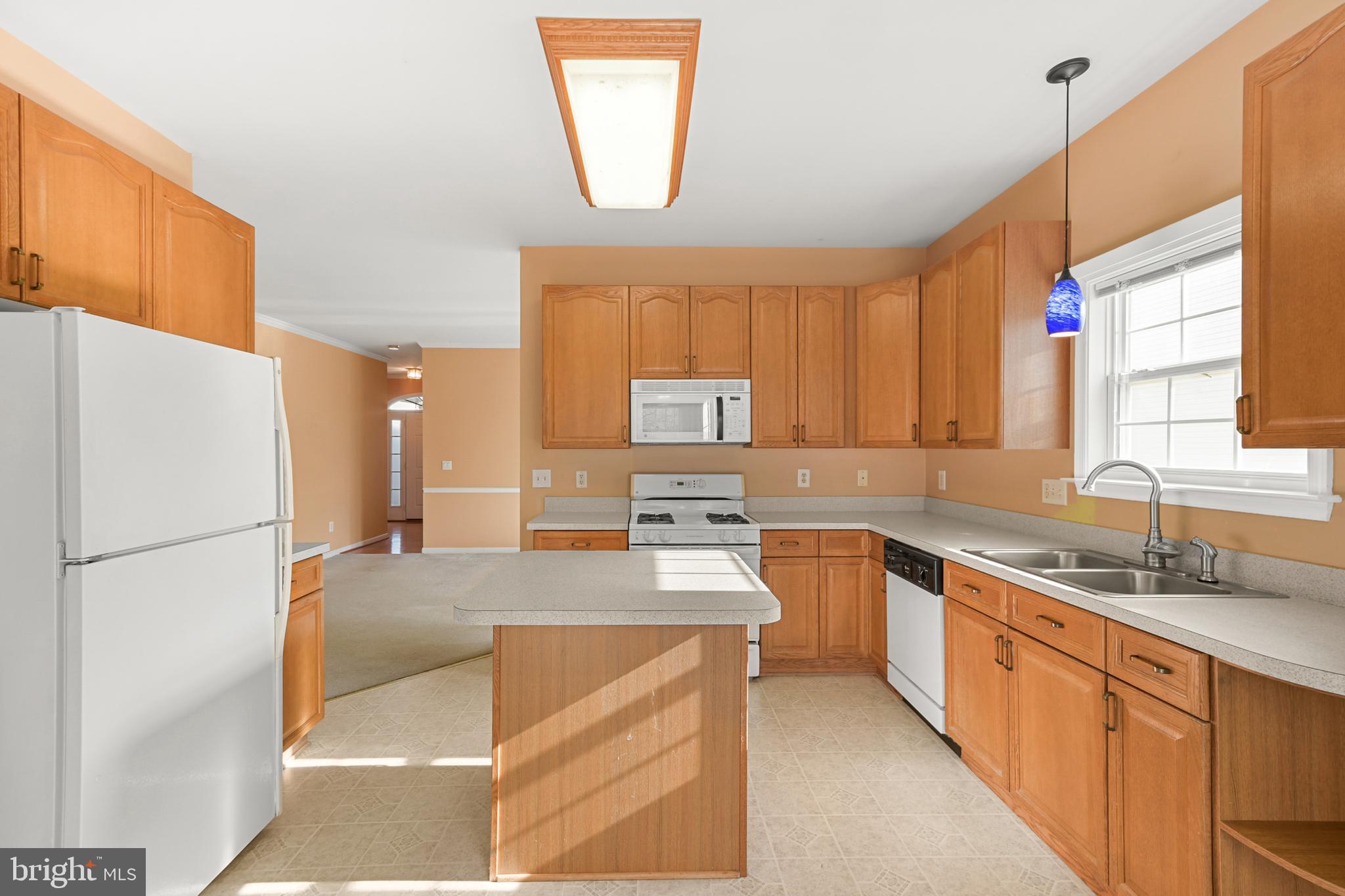 STONEBRIDGE - Residential