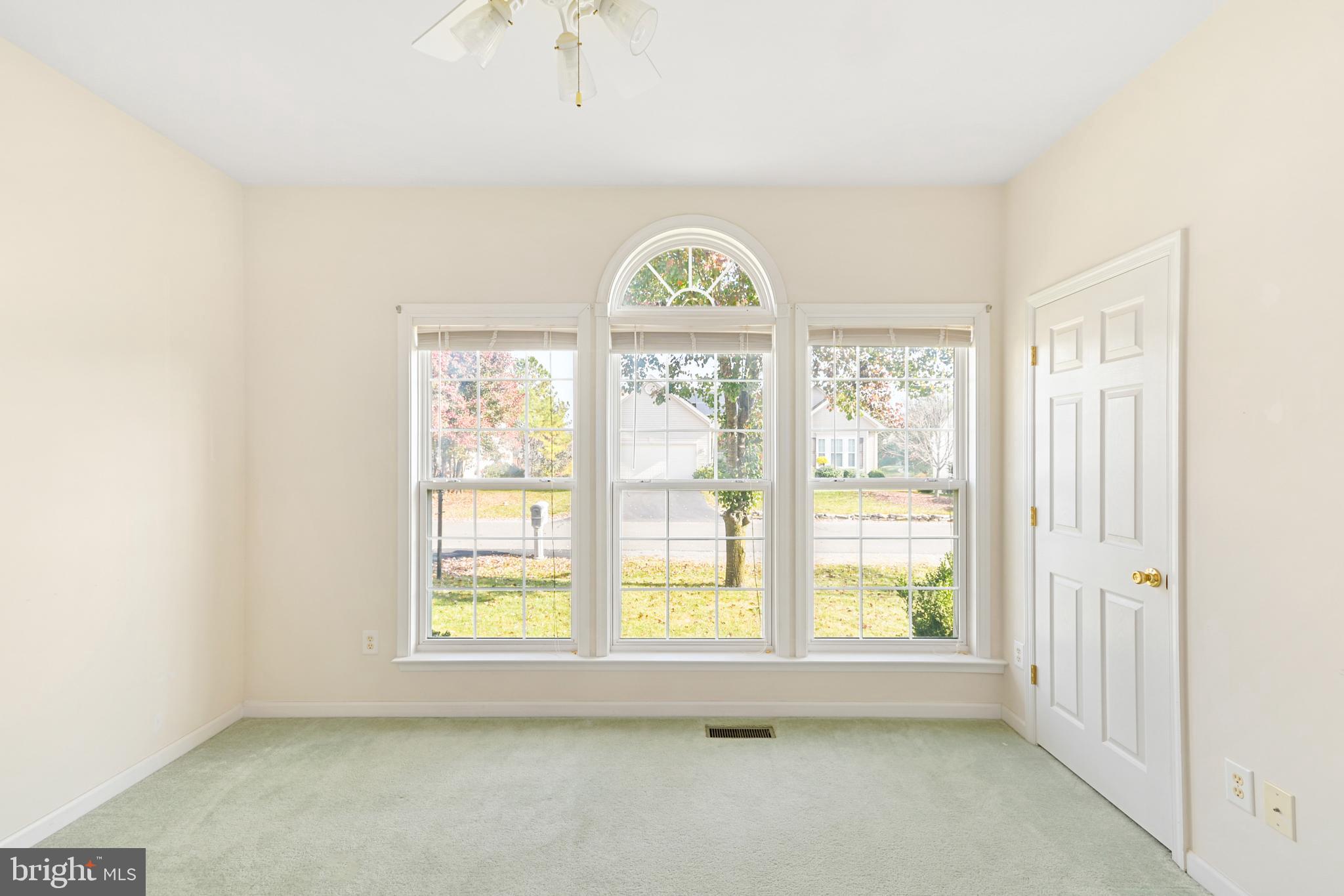 STONEBRIDGE - Residential