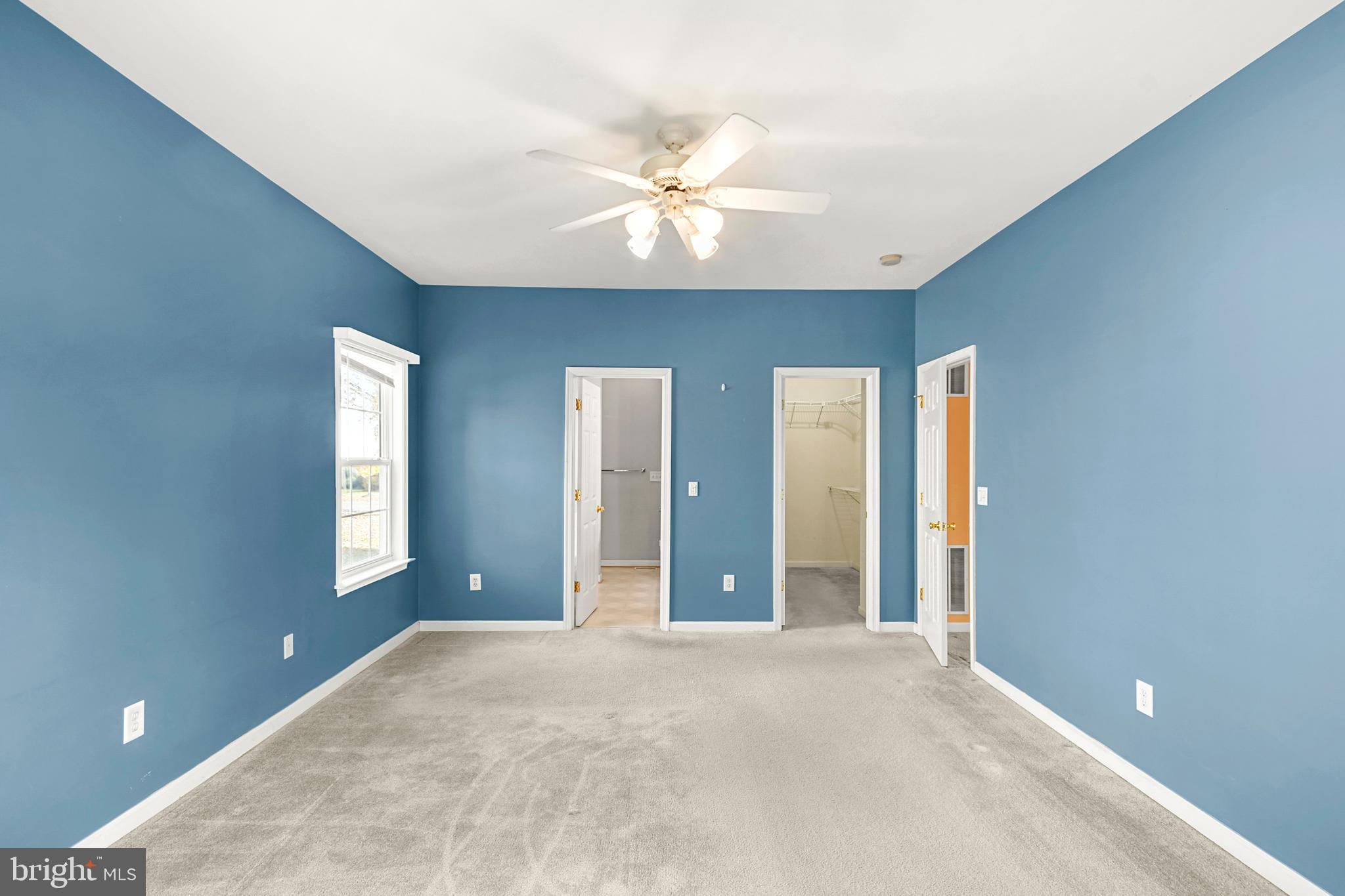 STONEBRIDGE - Residential