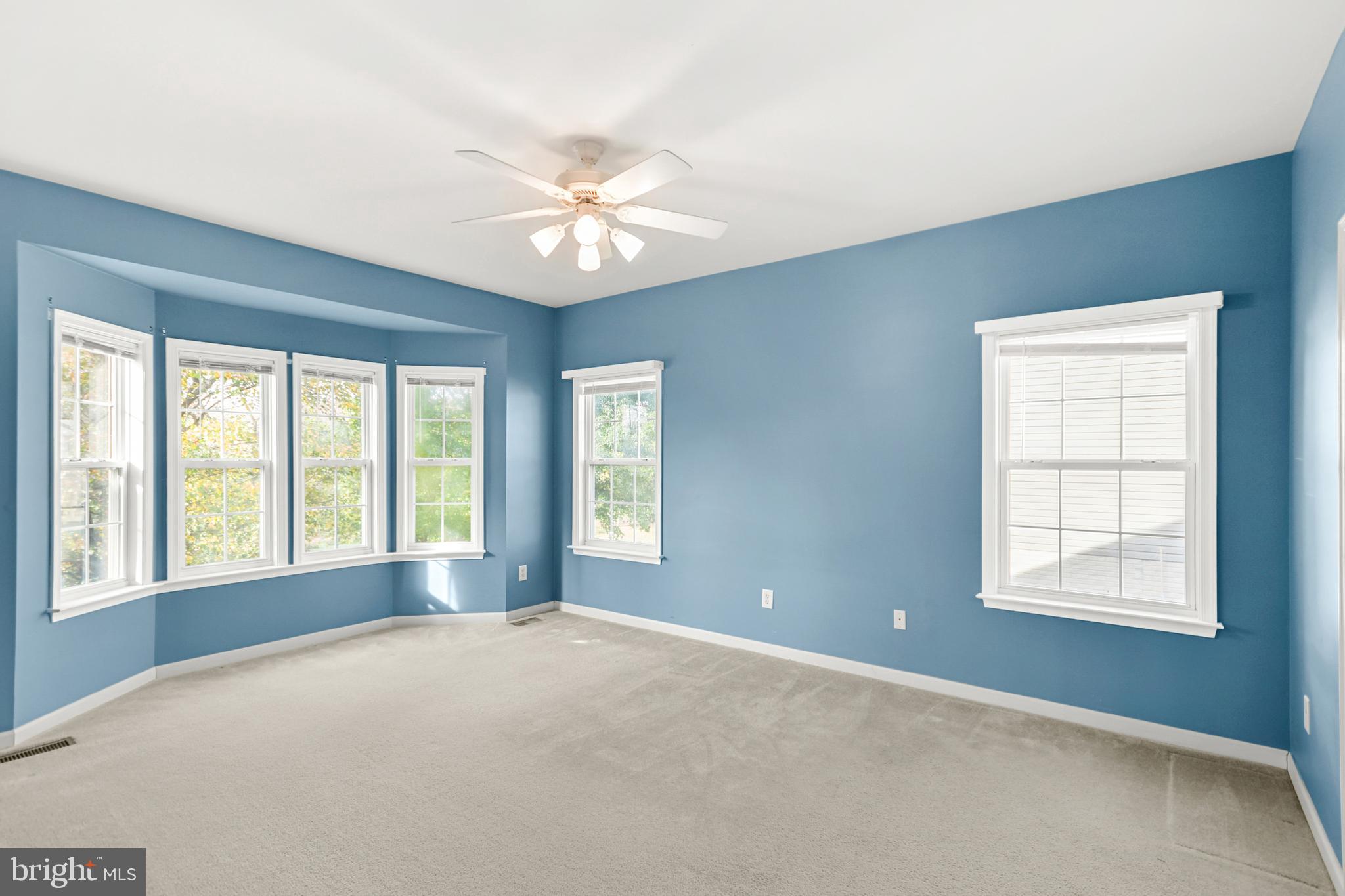 STONEBRIDGE - Residential