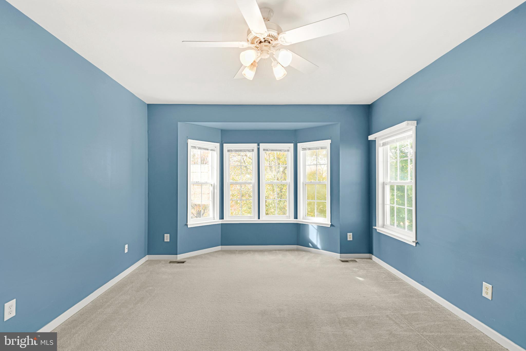 STONEBRIDGE - Residential