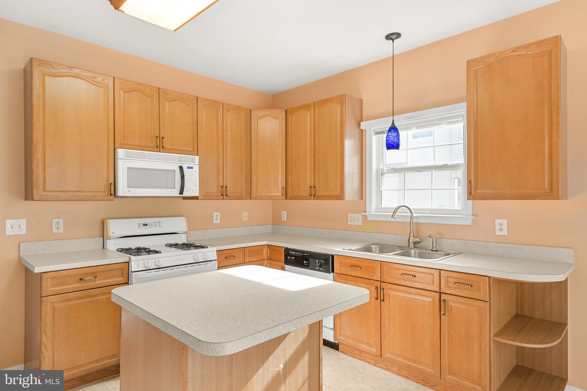 STONEBRIDGE - Residential