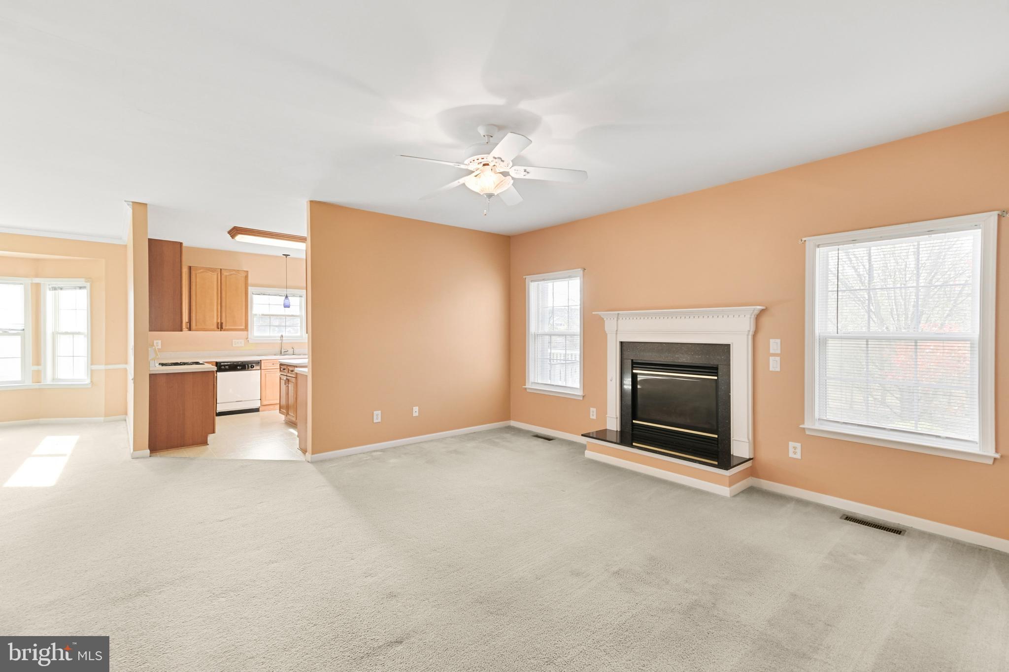 STONEBRIDGE - Residential