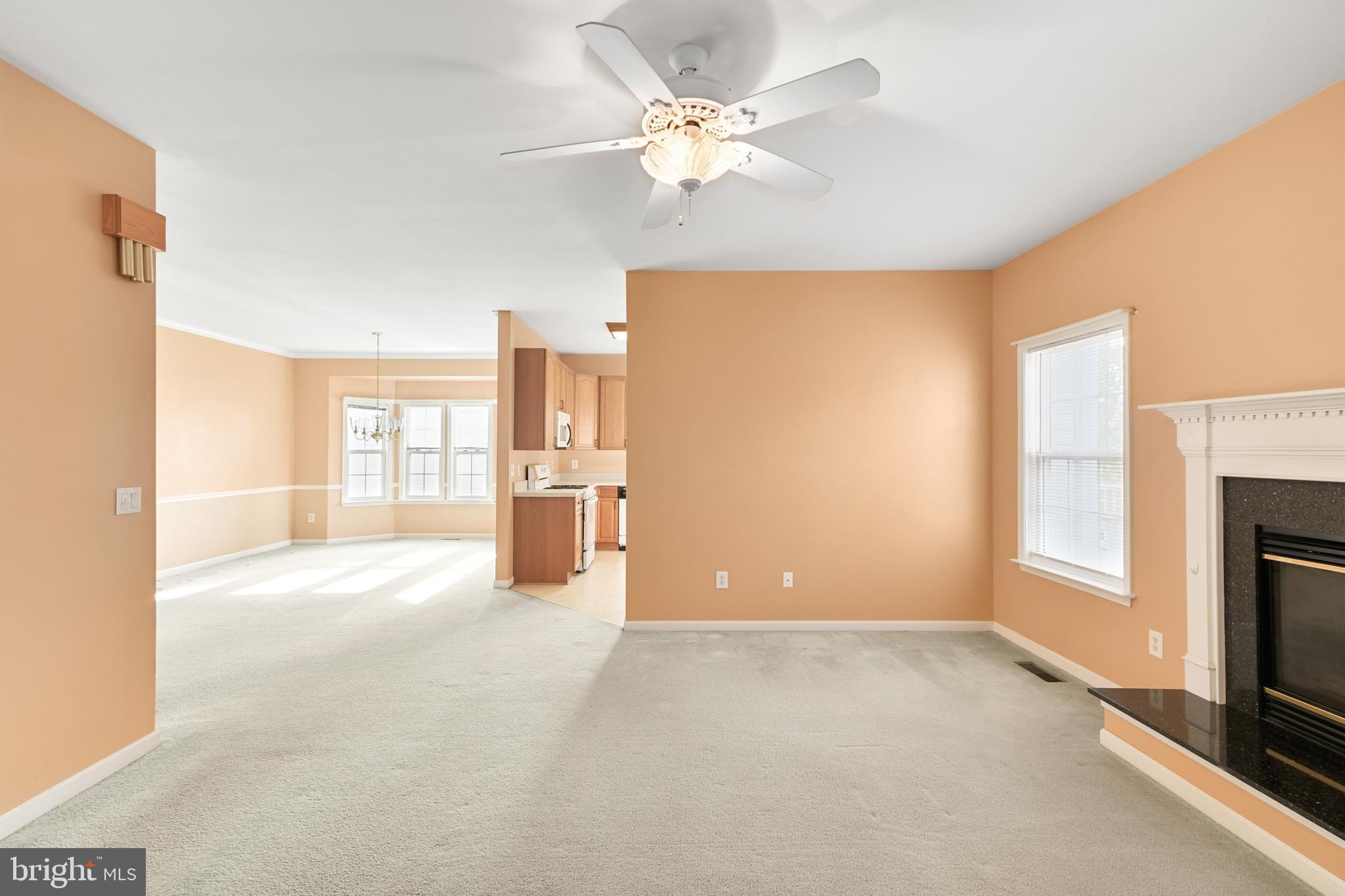 STONEBRIDGE - Residential