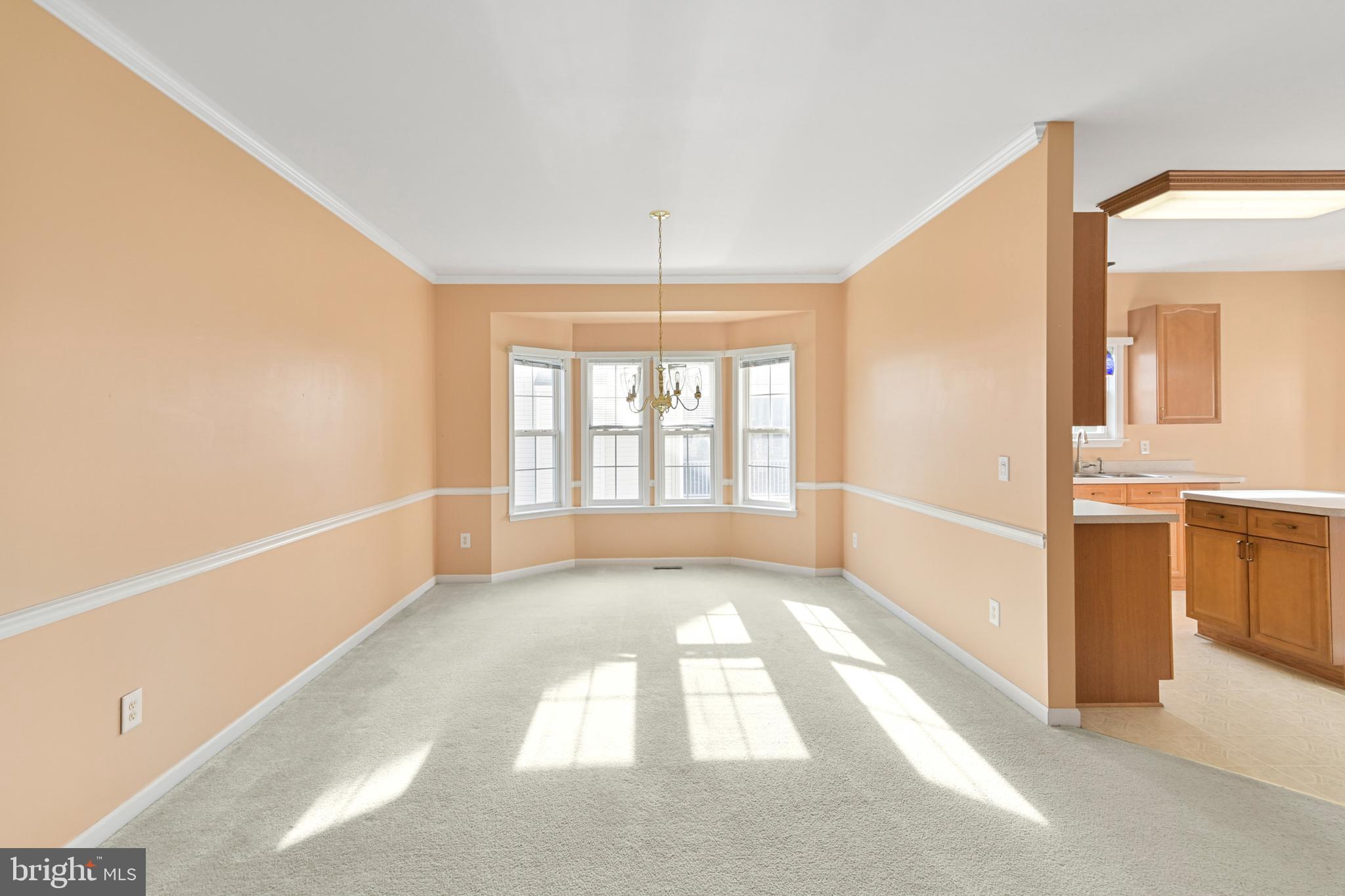 STONEBRIDGE - Residential