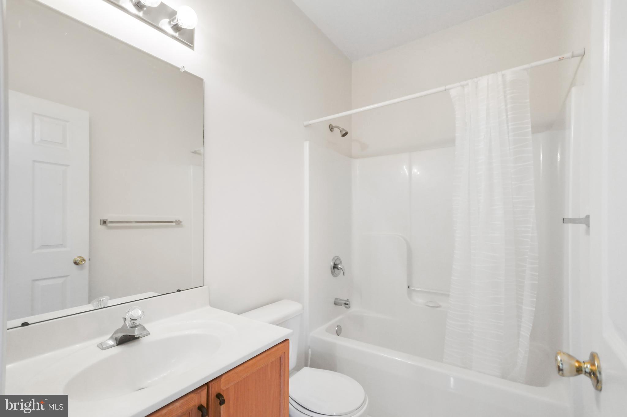 STONEBRIDGE - Residential