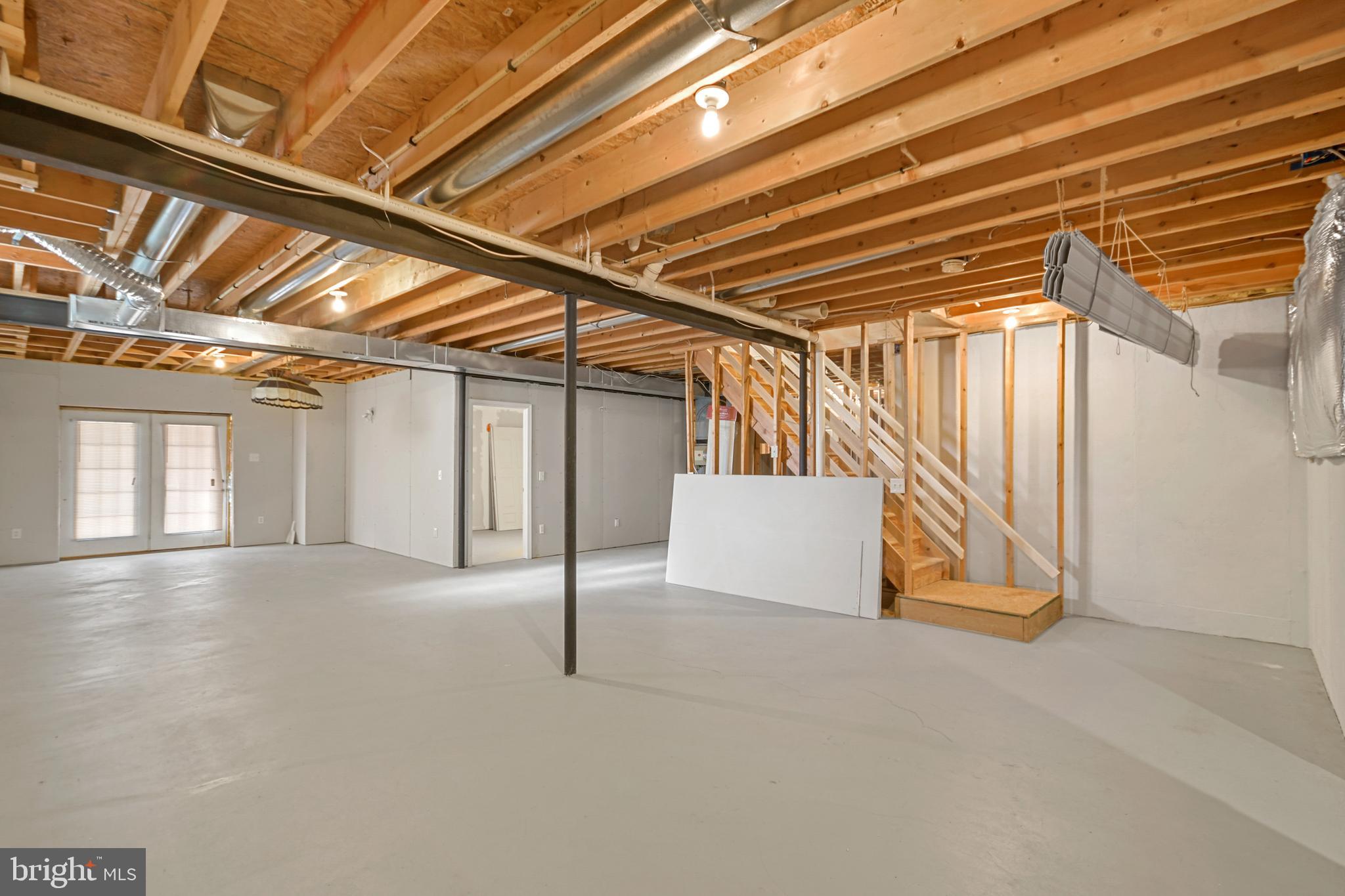 STONEBRIDGE - Residential