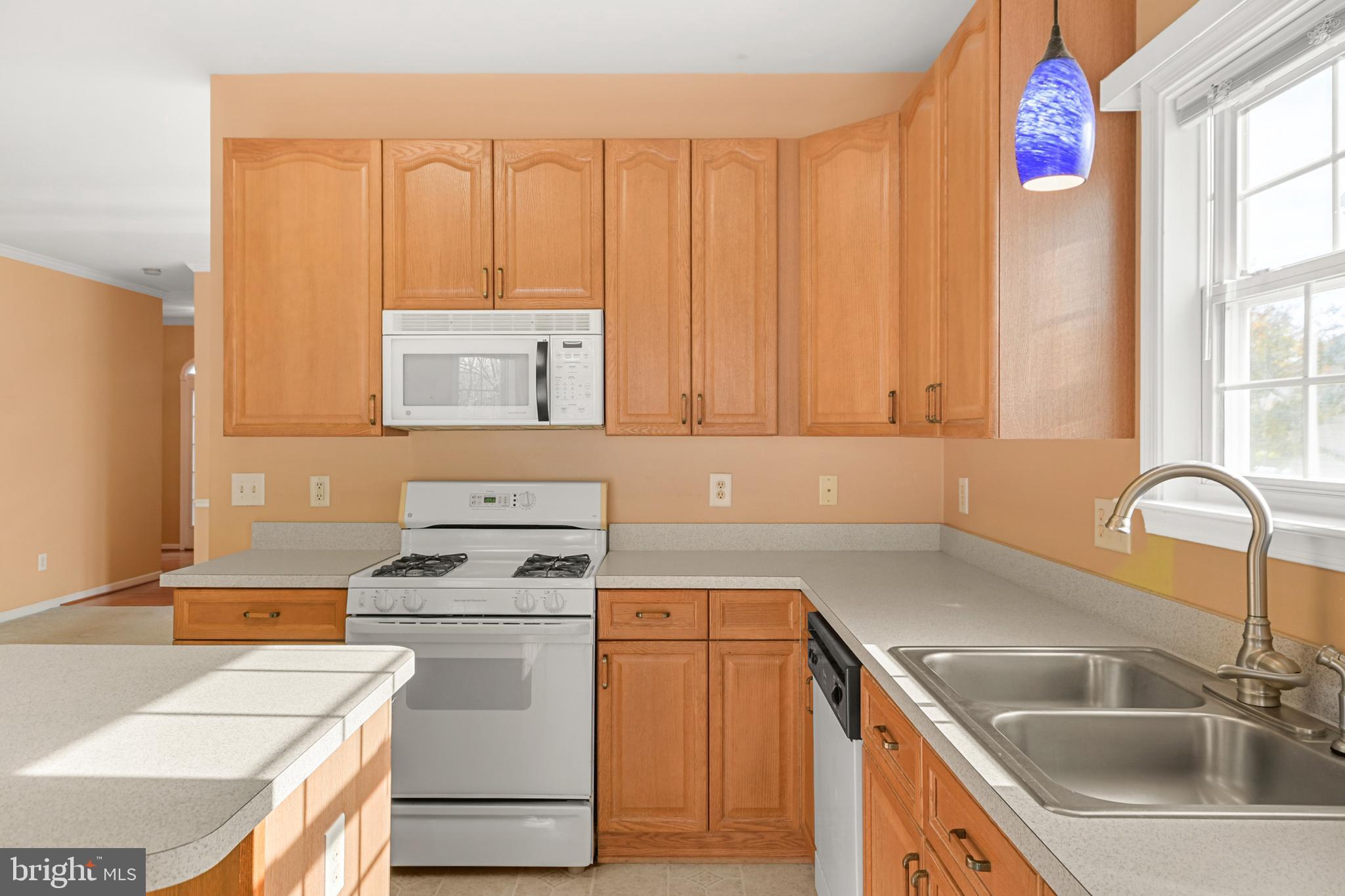 STONEBRIDGE - Residential