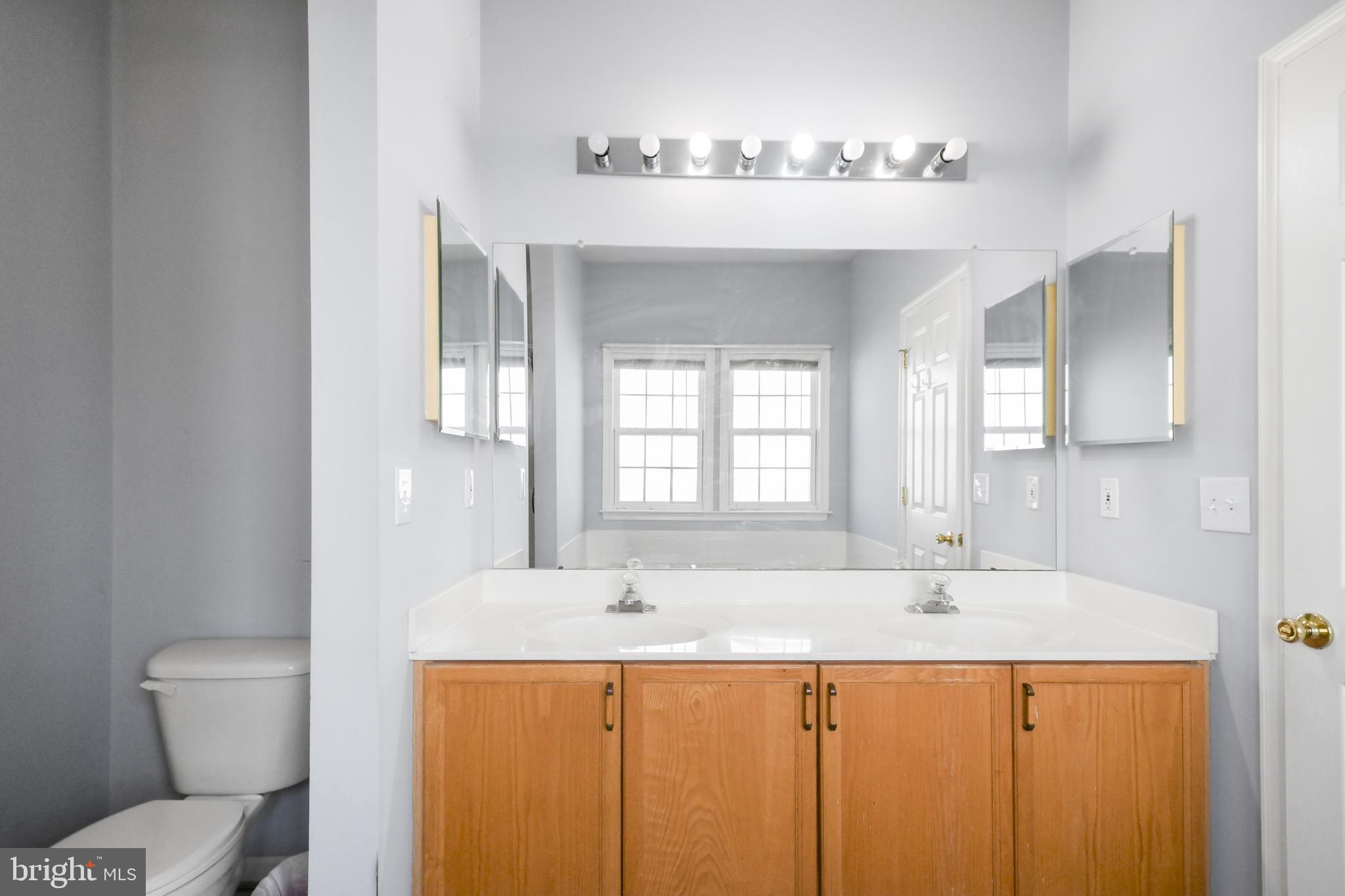 STONEBRIDGE - Residential