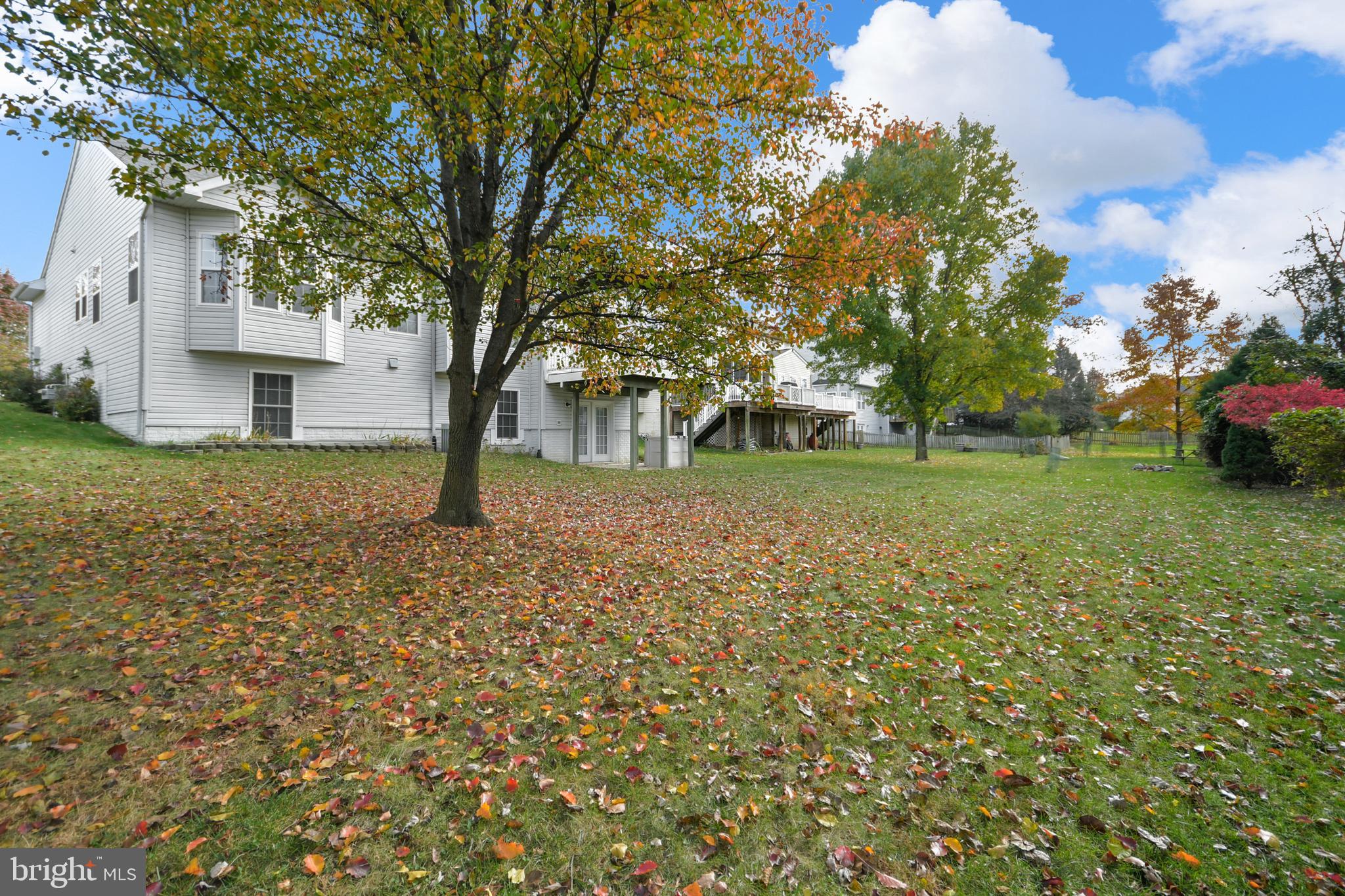 STONEBRIDGE - Residential