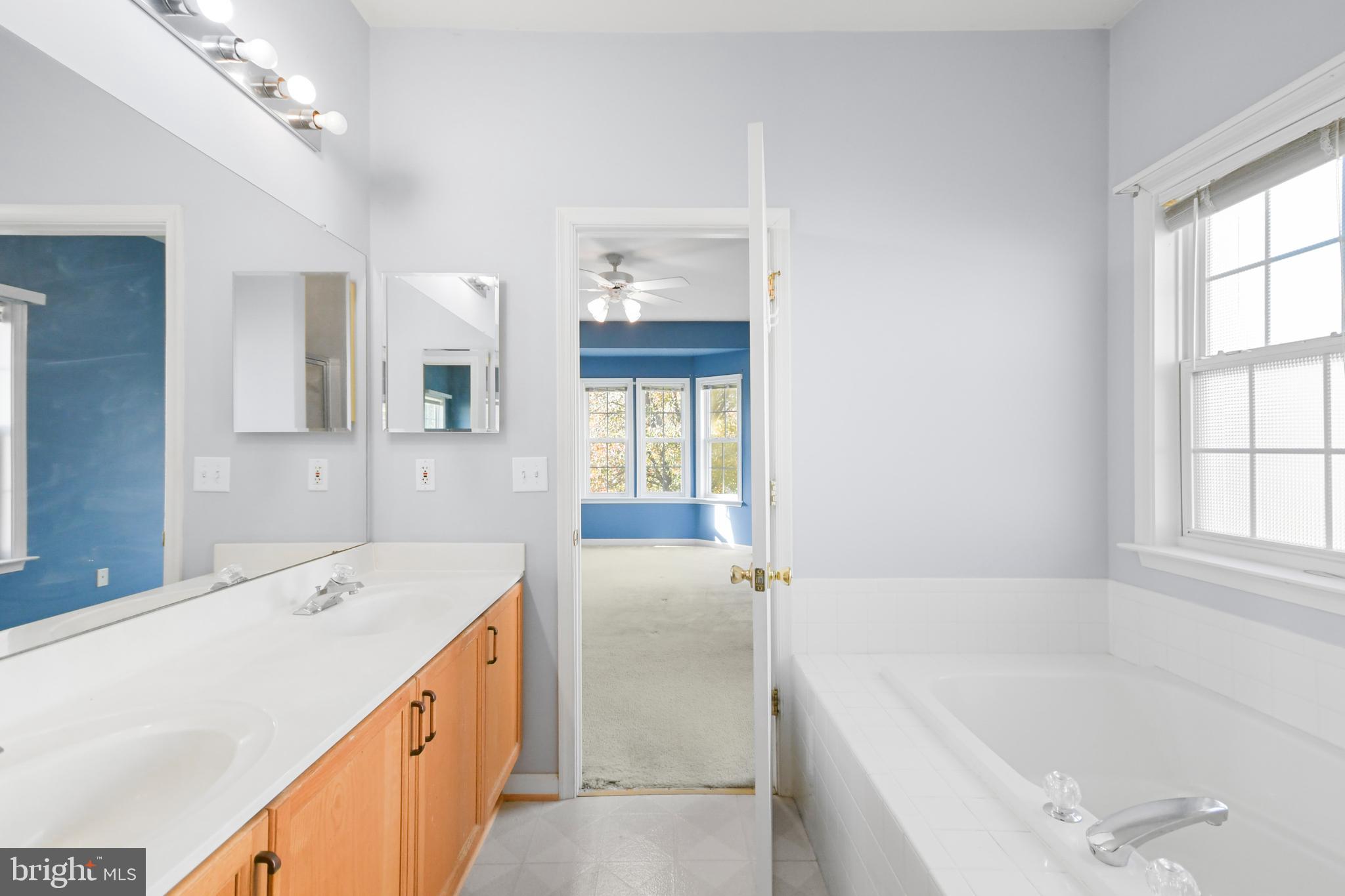 STONEBRIDGE - Residential