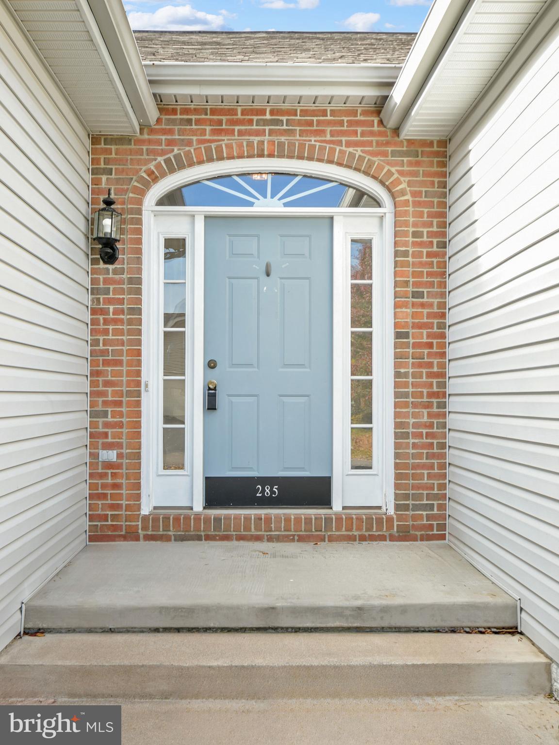 STONEBRIDGE - Residential