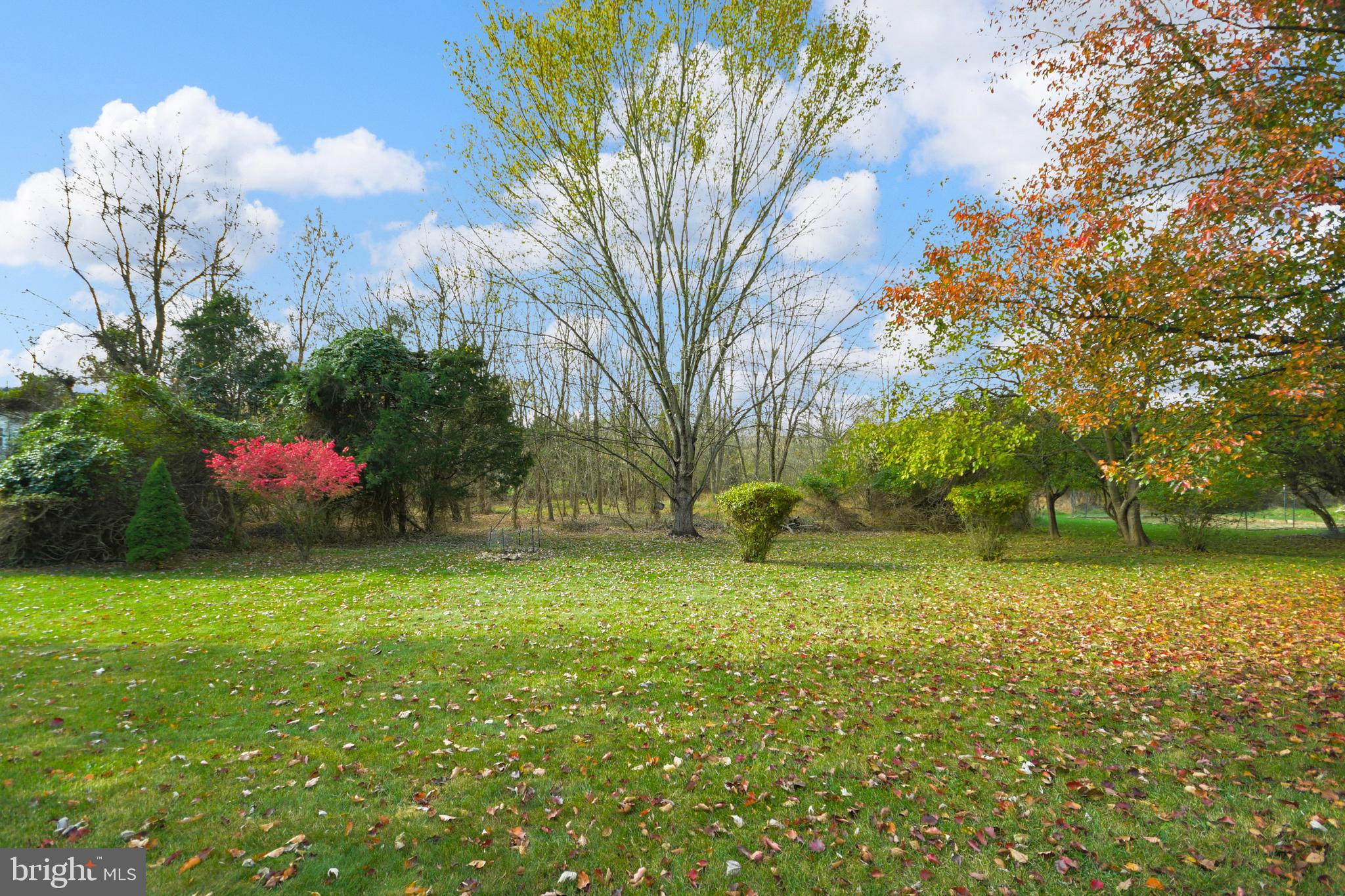 STONEBRIDGE - Residential