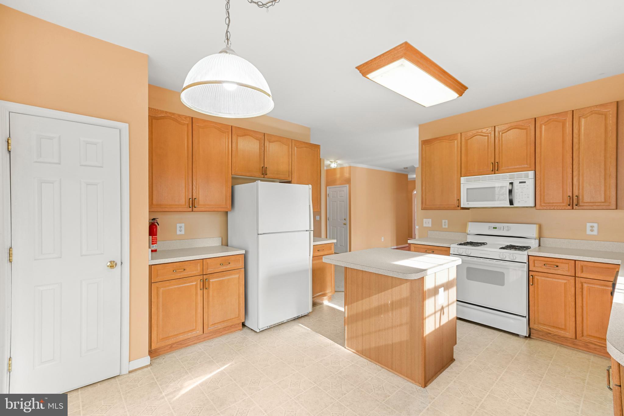 STONEBRIDGE - Residential