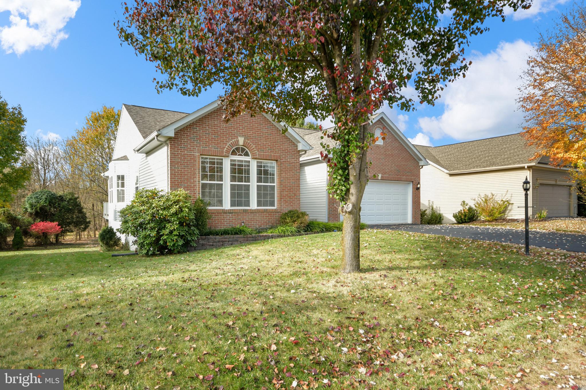 STONEBRIDGE - Residential