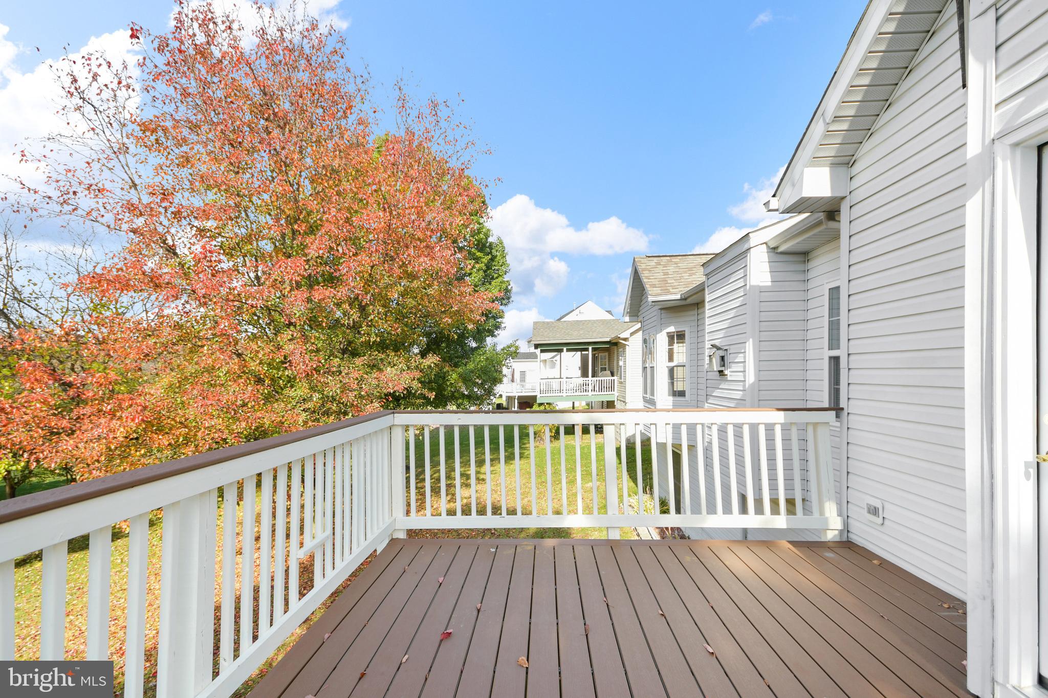 STONEBRIDGE - Residential