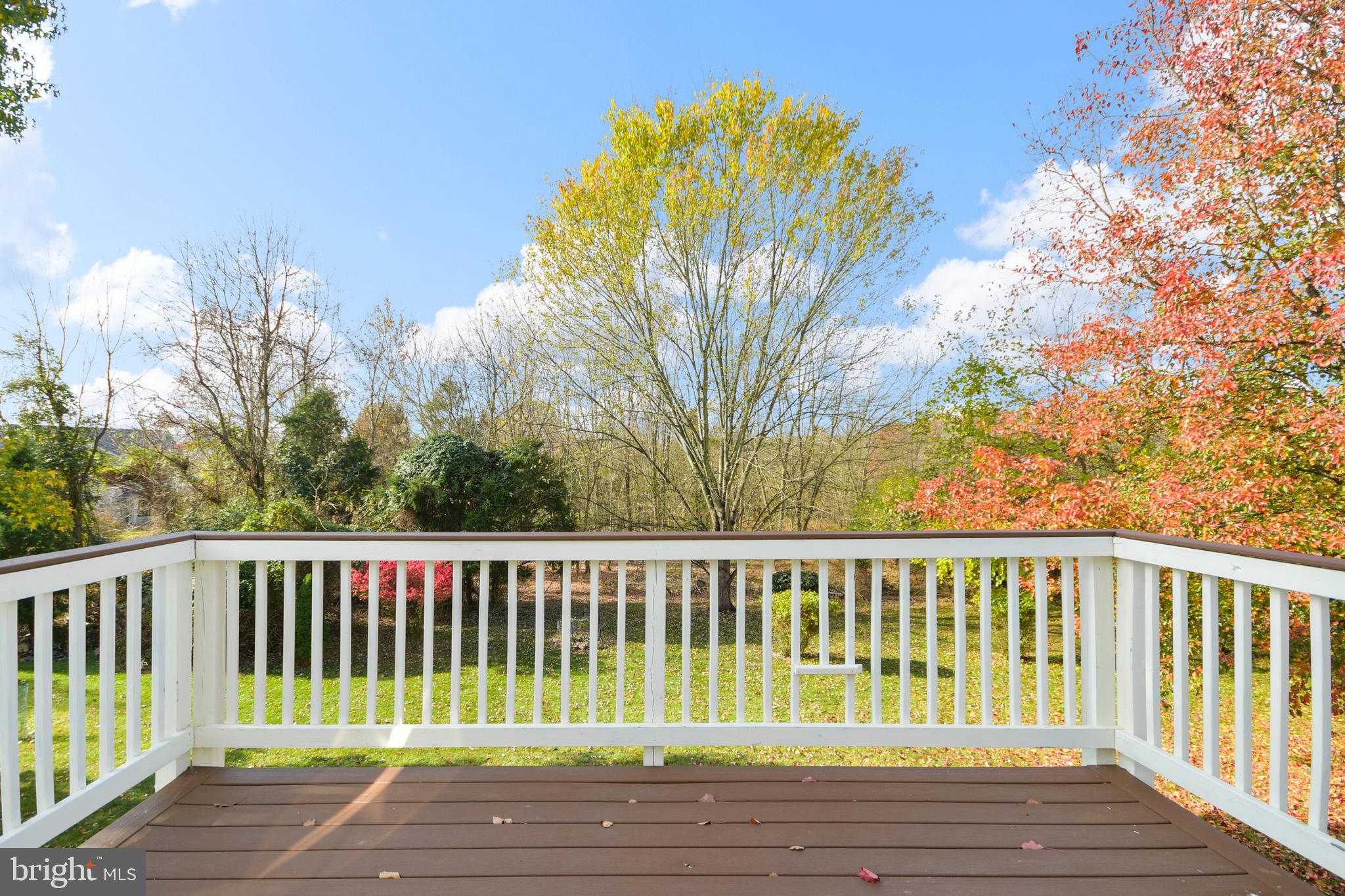 STONEBRIDGE - Residential